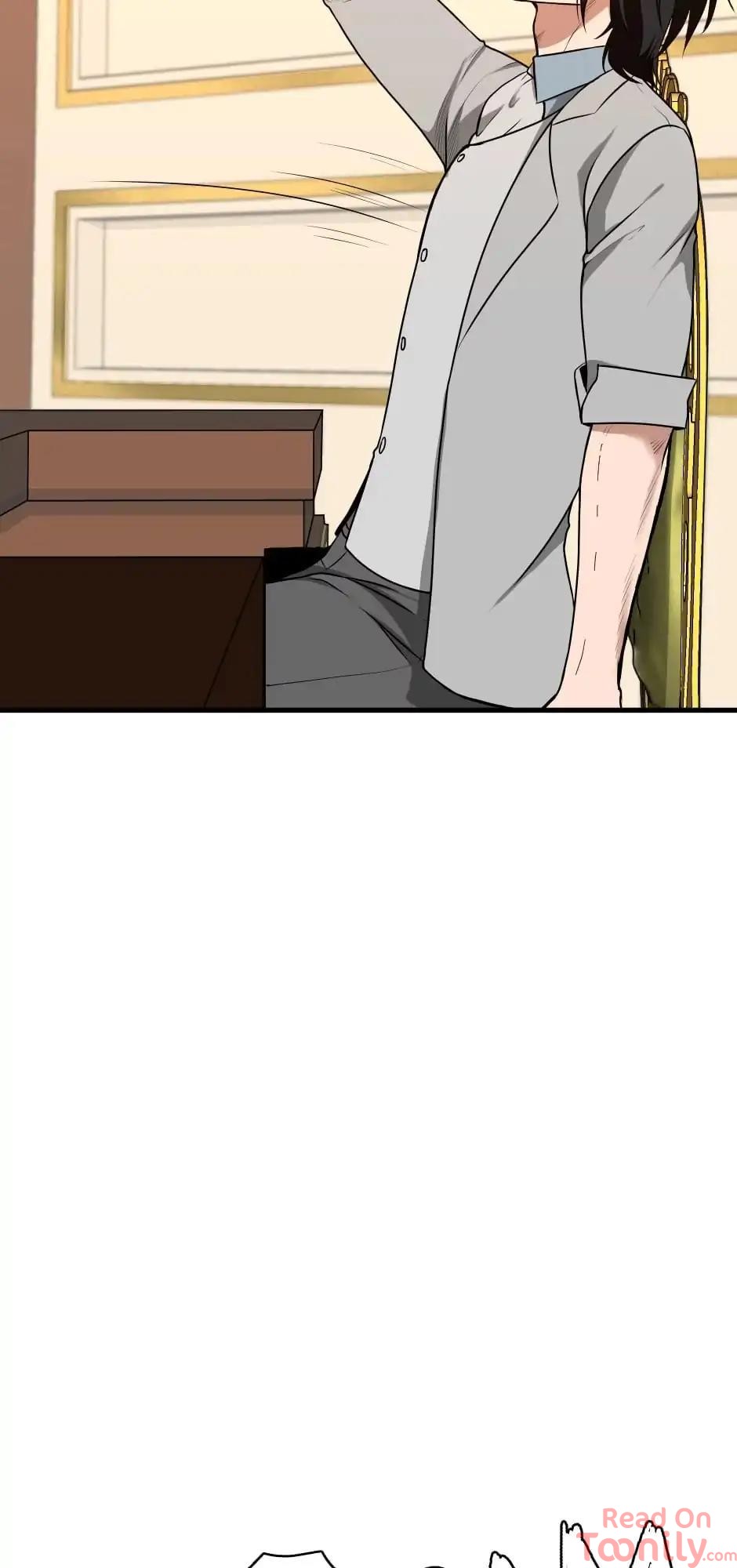 The Beginning After the End Chapter 53 image 12