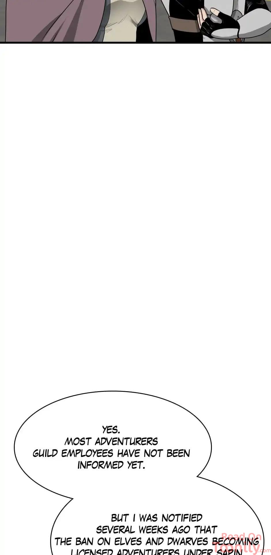 The Beginning After the End Chapter 53 image 21