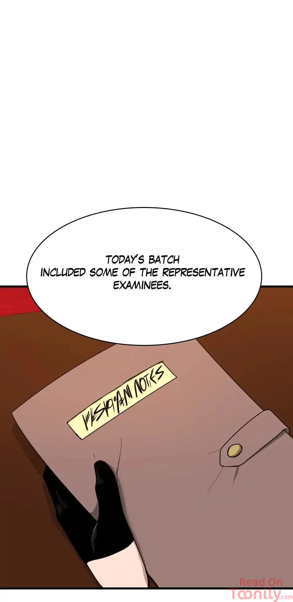 The Beginning After the End Chapter 53 image 23