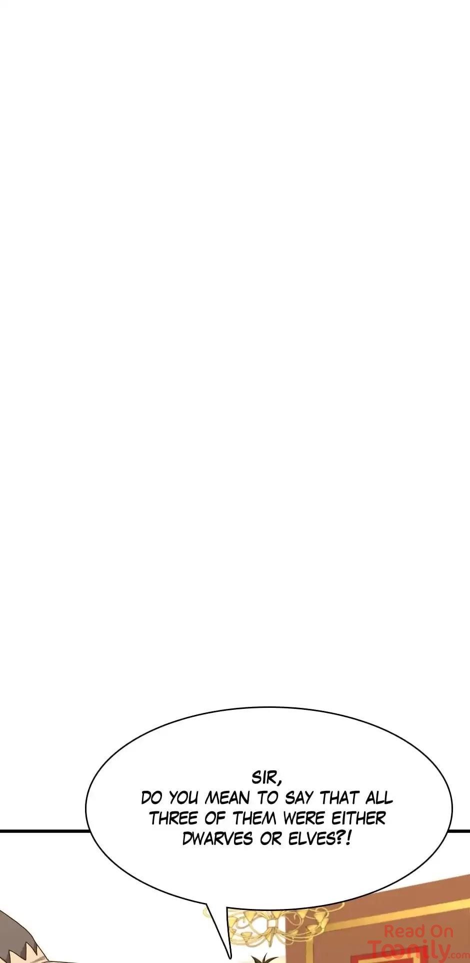 The Beginning After the End Chapter 53 image 24