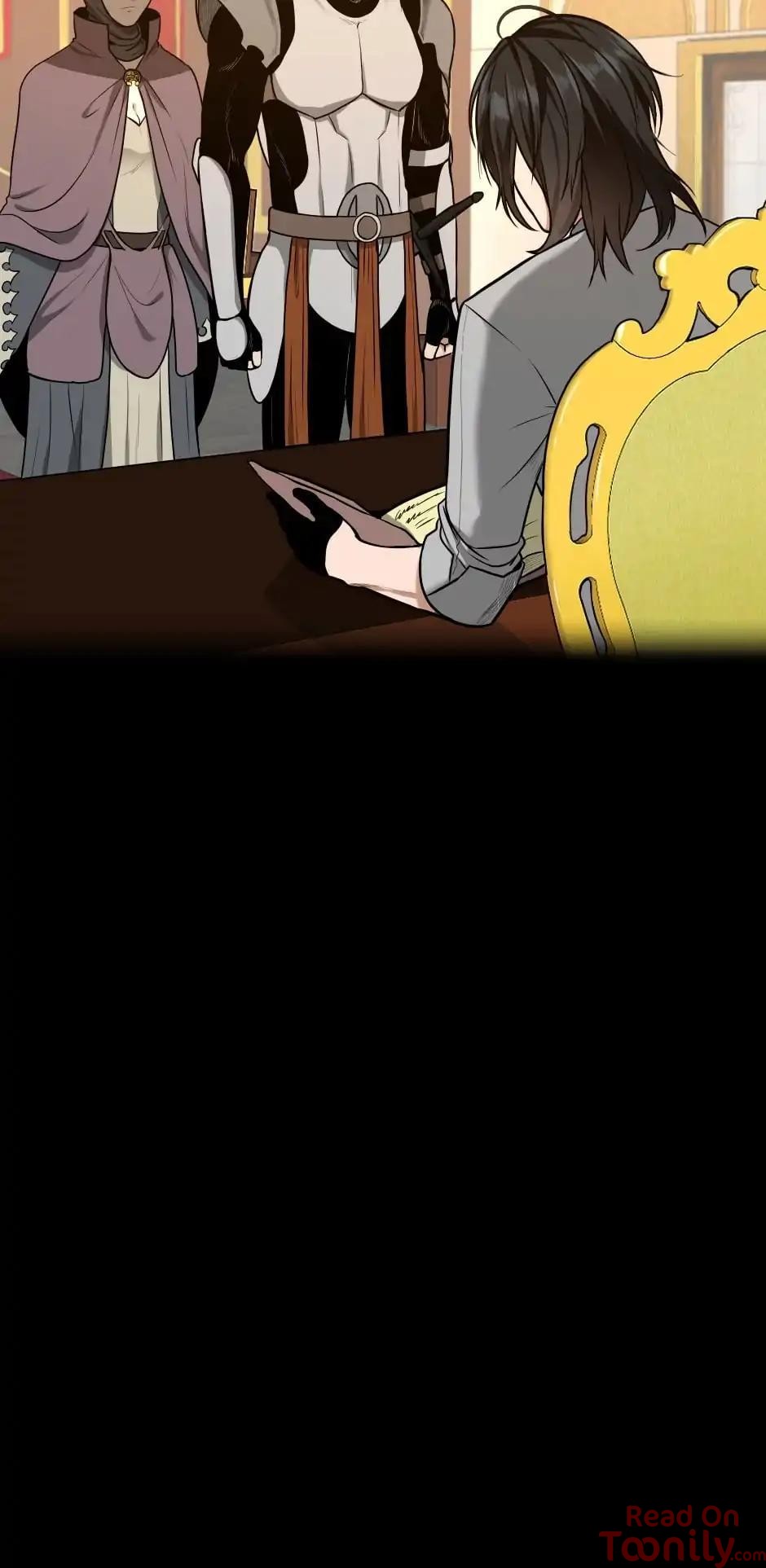 The Beginning After the End Chapter 53 image 28