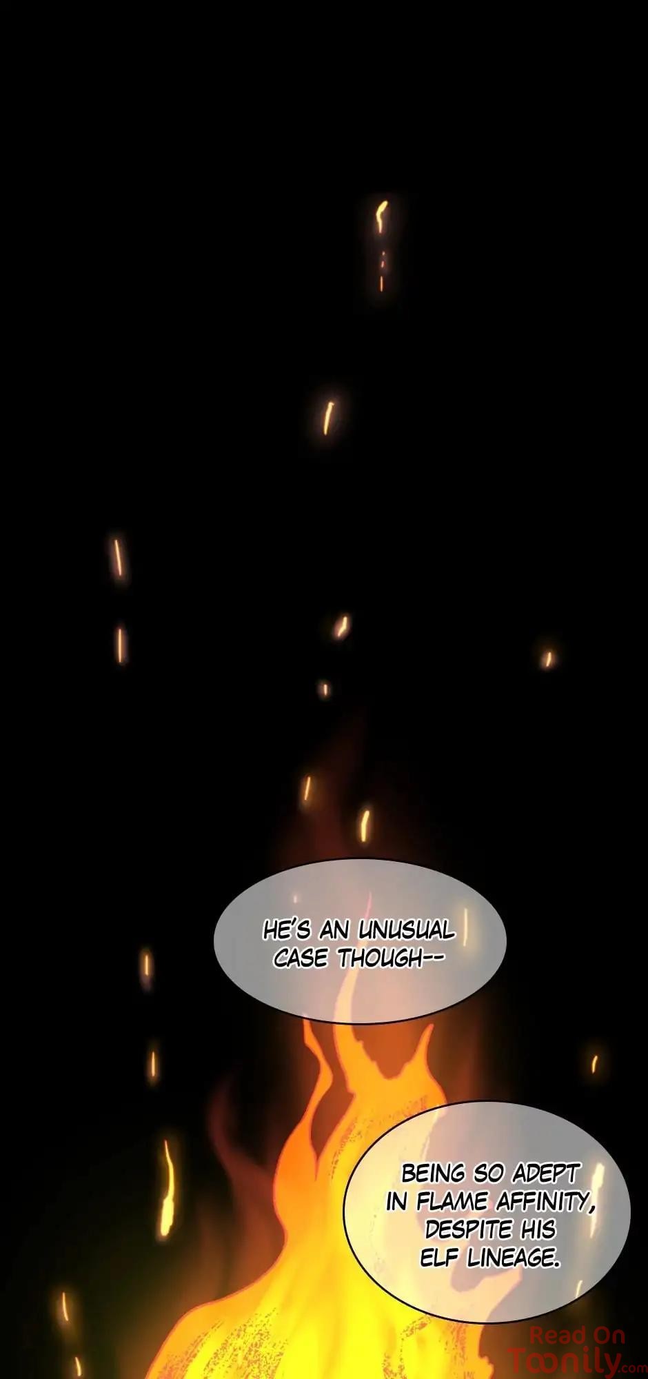 The Beginning After the End Chapter 53 image 29