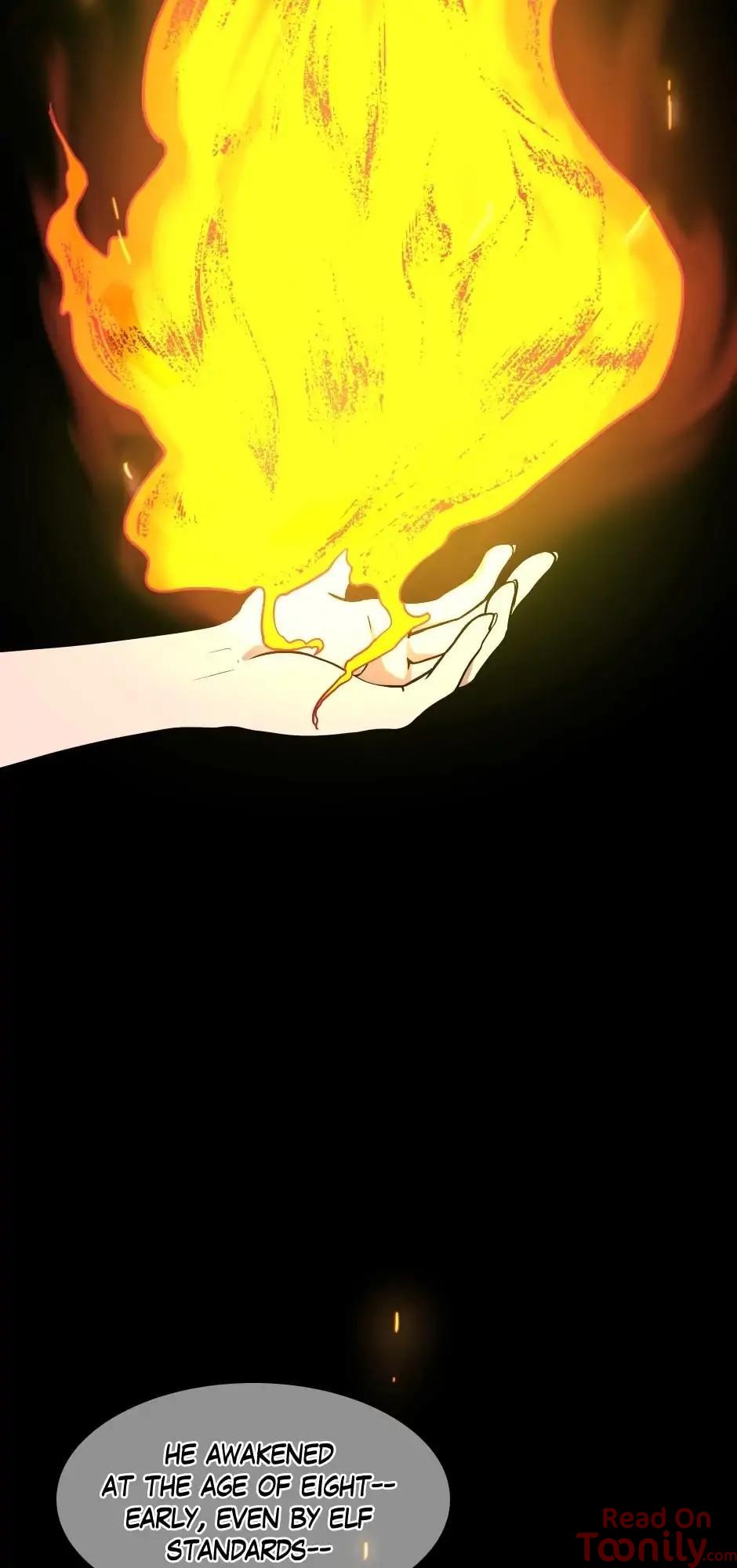 The Beginning After the End Chapter 53 image 30