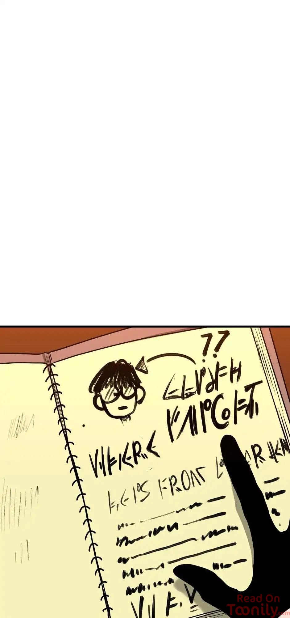 The Beginning After the End Chapter 53 image 34