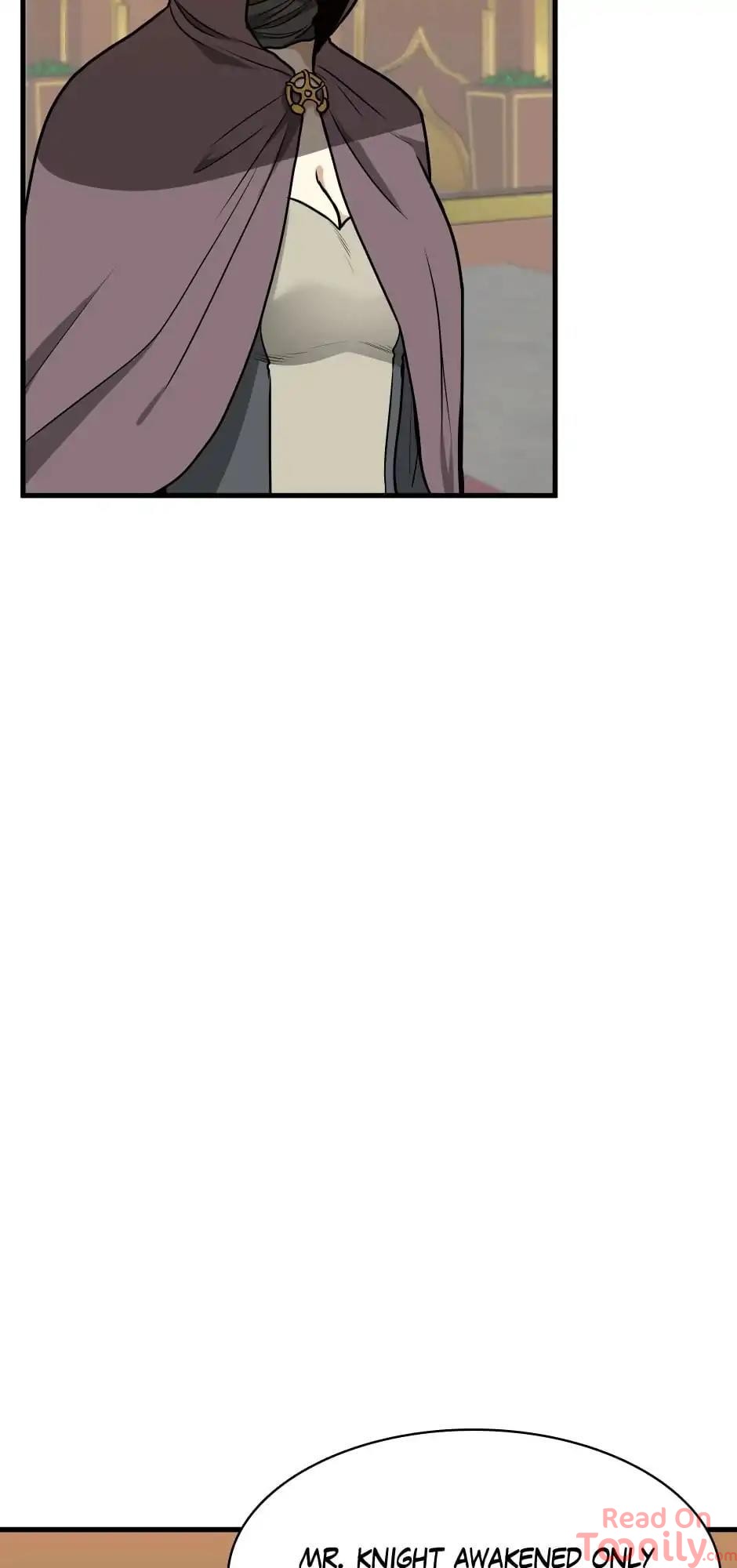 The Beginning After the End Chapter 53 image 36