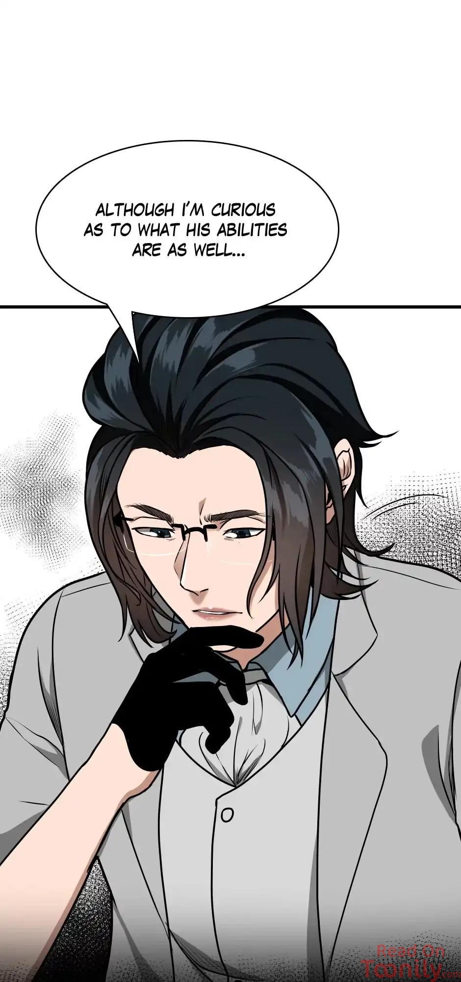 The Beginning After the End Chapter 53 image 38