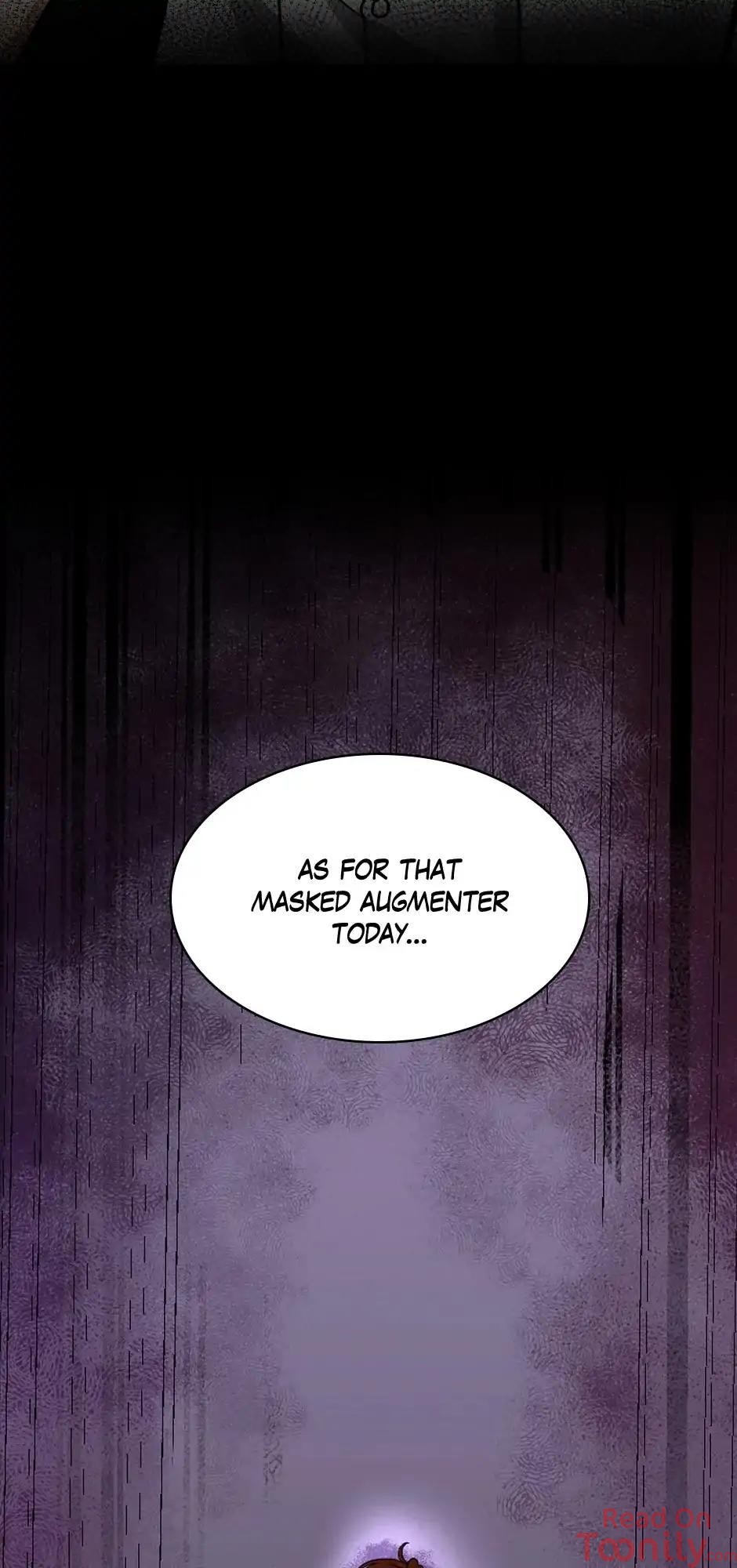 The Beginning After the End Chapter 53 image 39