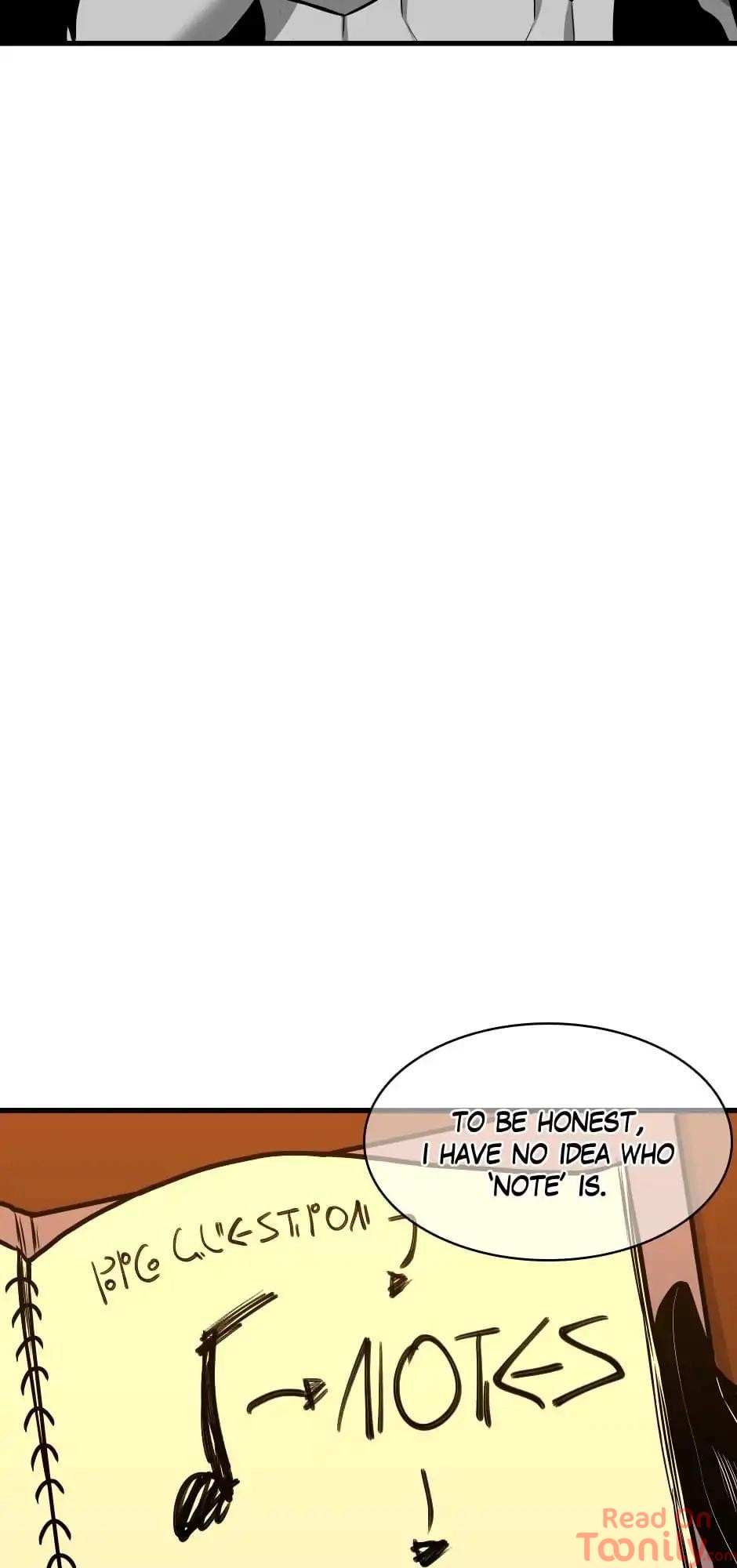 The Beginning After the End Chapter 53 image 41