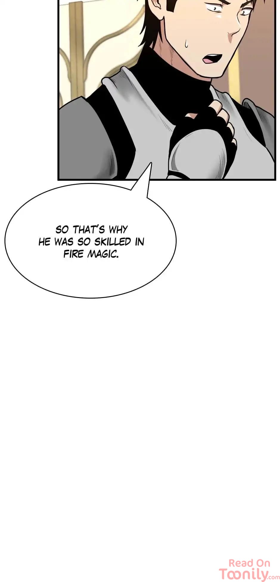 The Beginning After the End Chapter 53 image 46