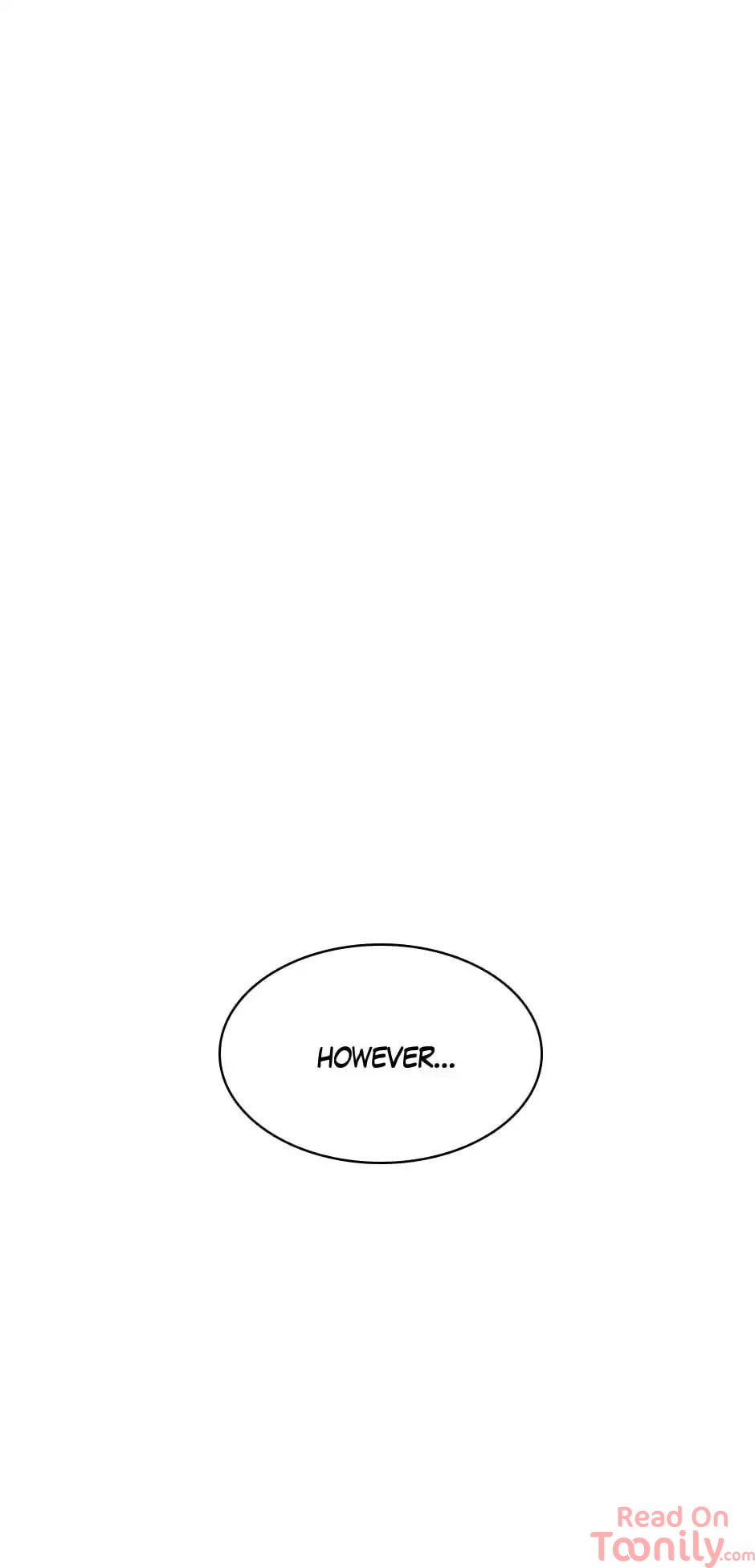 The Beginning After the End Chapter 53 image 48