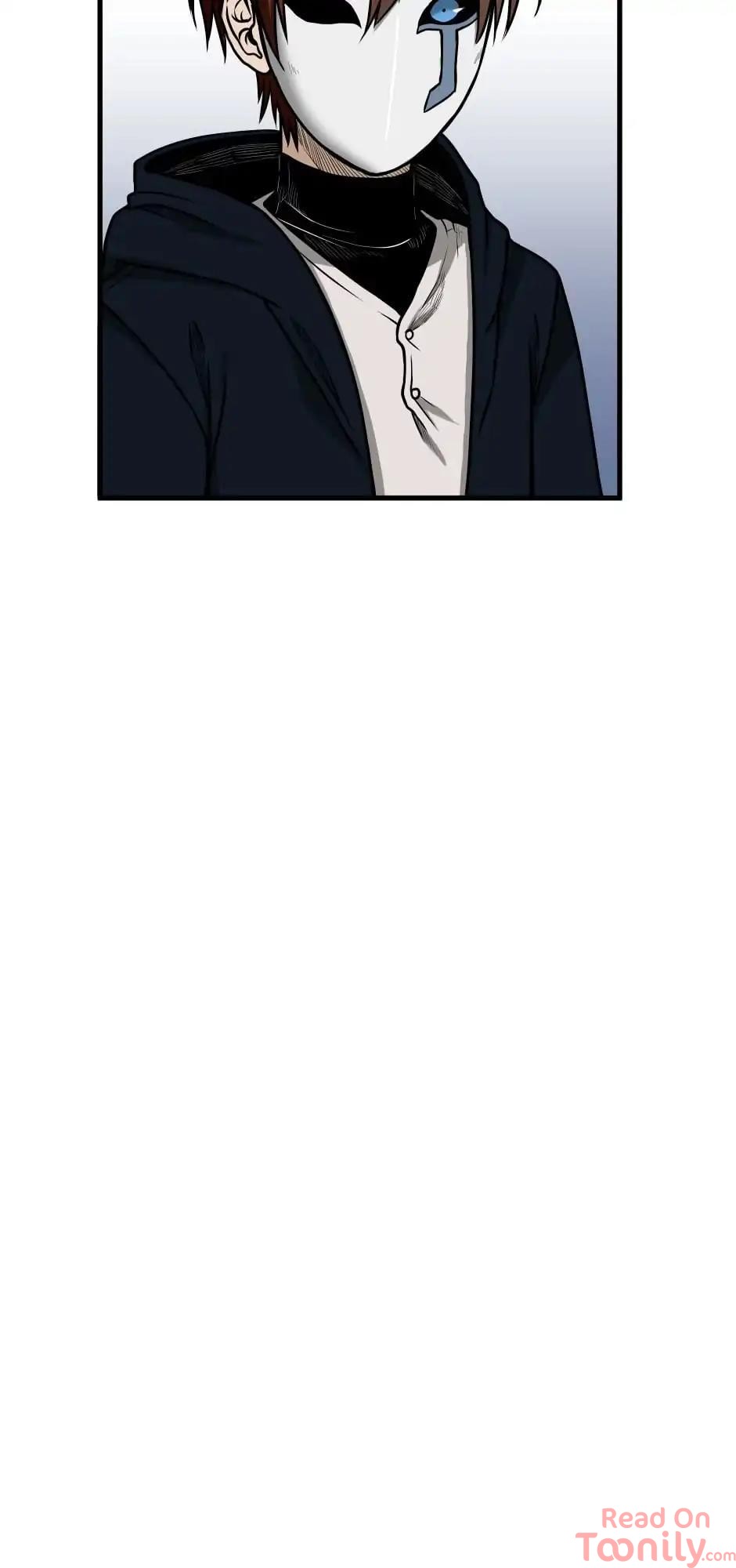 The Beginning After the End Chapter 53 image 4