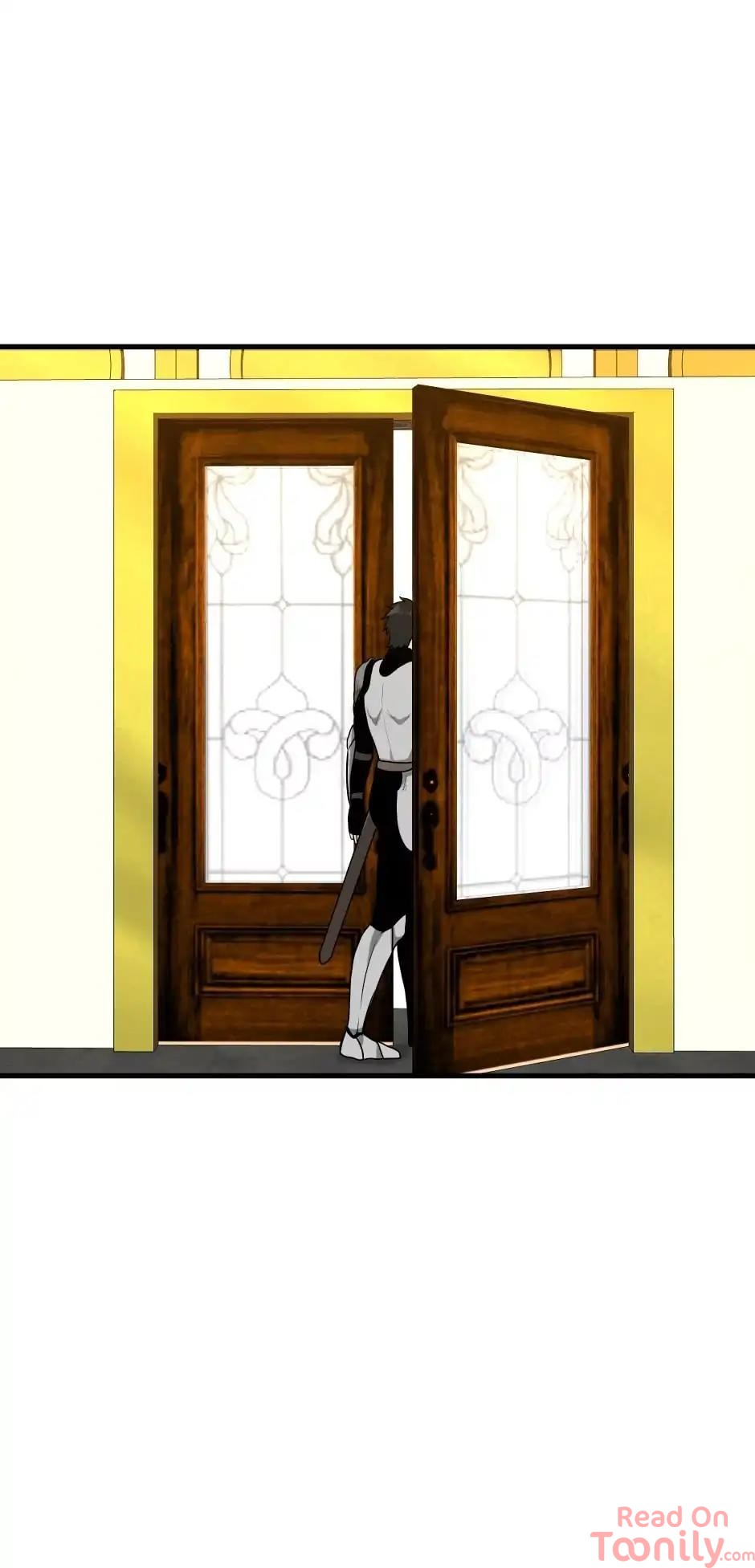The Beginning After the End Chapter 53 image 51