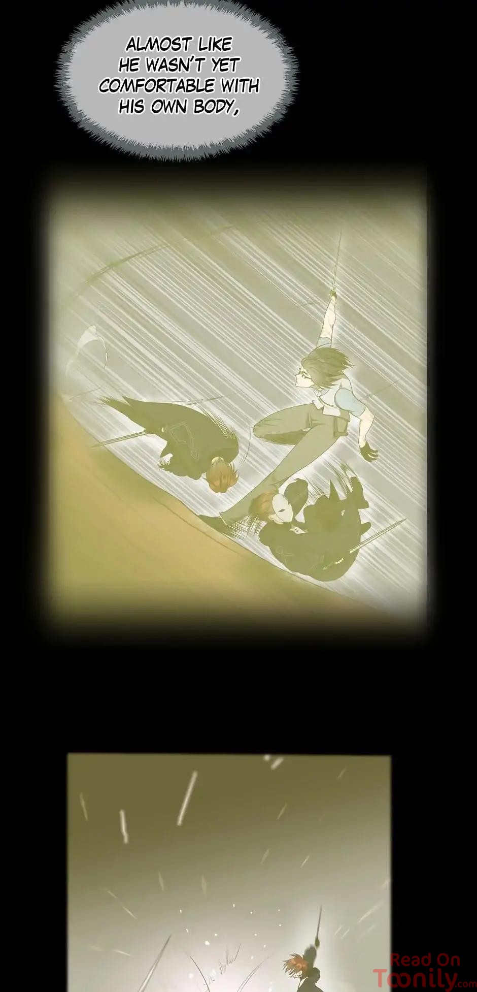 The Beginning After the End Chapter 53 image 56