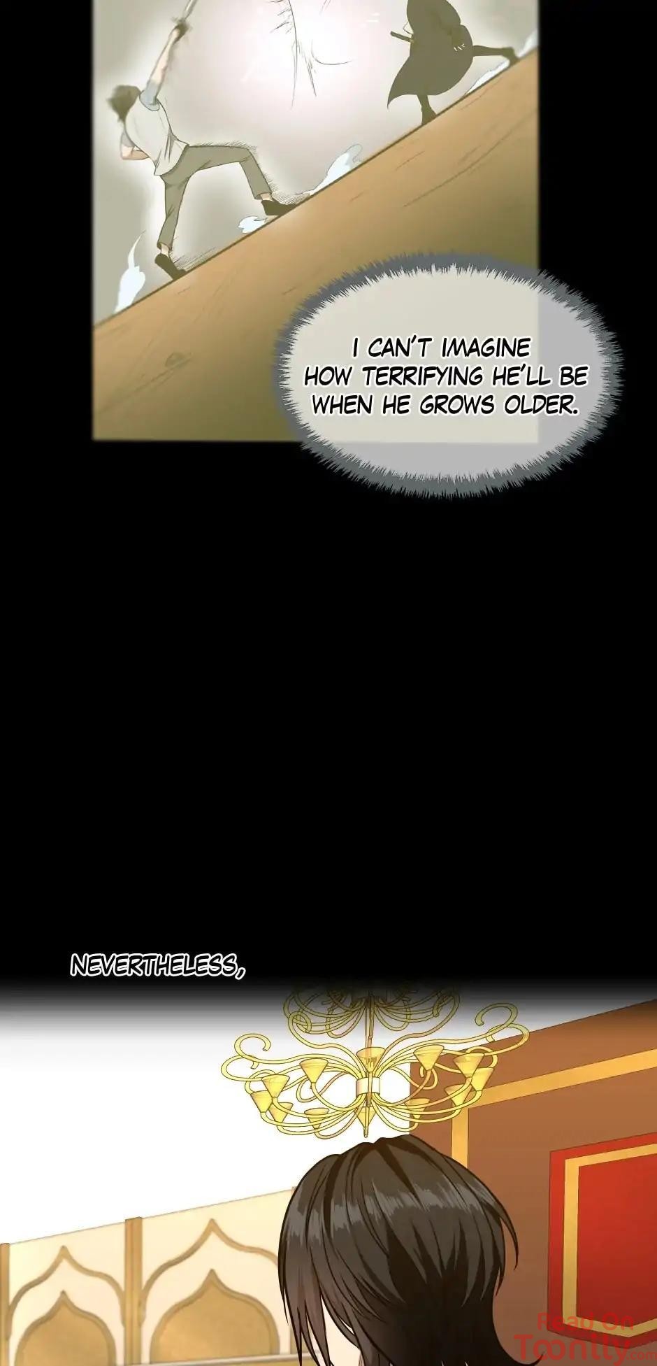 The Beginning After the End Chapter 53 image 57