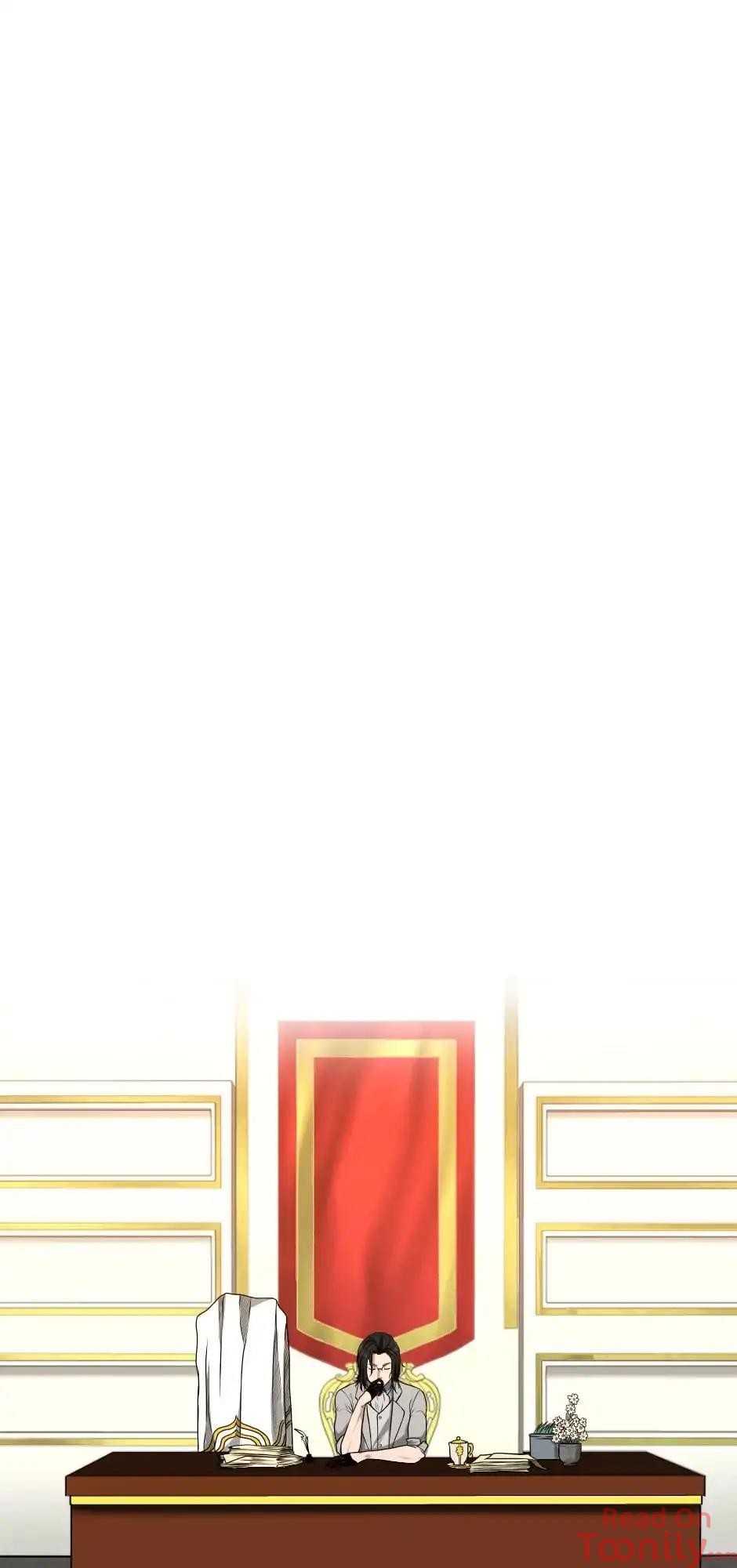The Beginning After the End Chapter 53 image 5