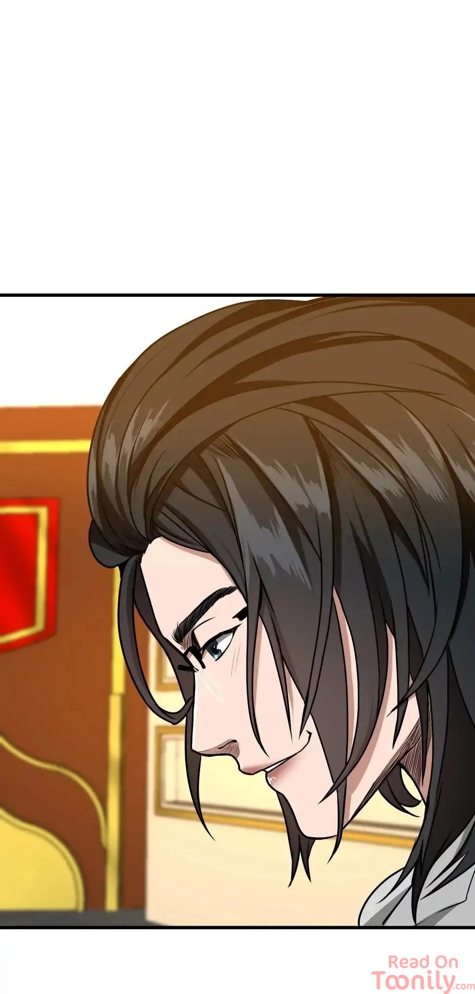 The Beginning After the End Chapter 53 image 59