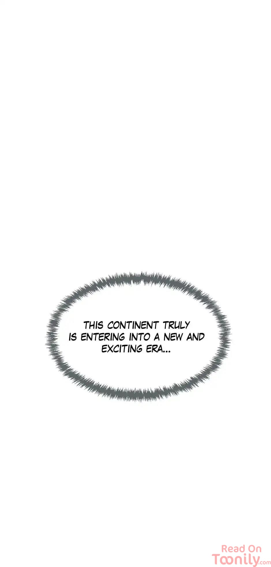 The Beginning After the End Chapter 53 image 60