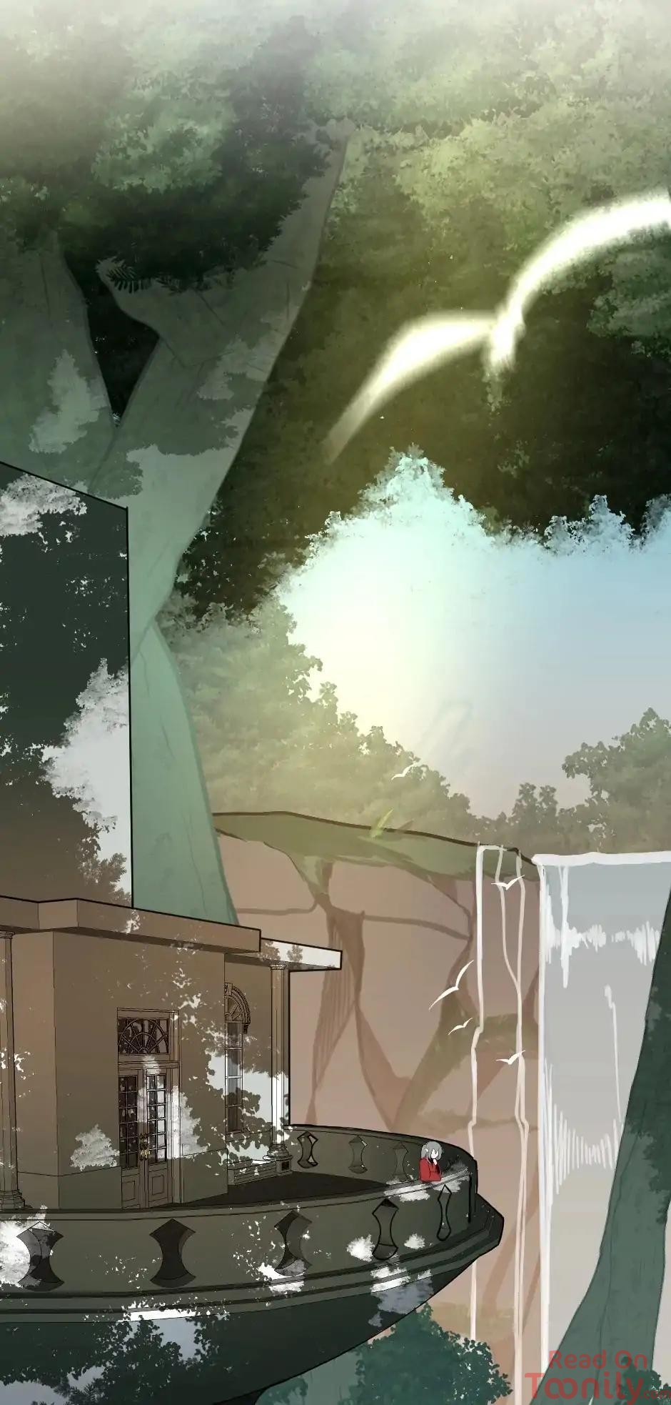 The Beginning After the End Chapter 53 image 63