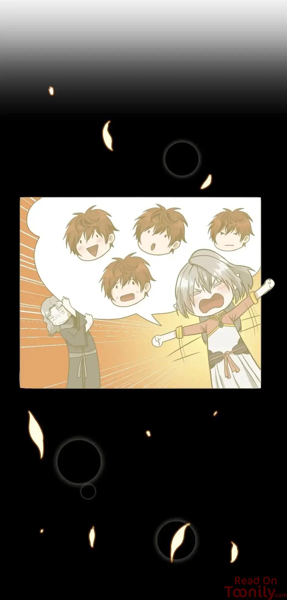 The Beginning After the End Chapter 53 image 65