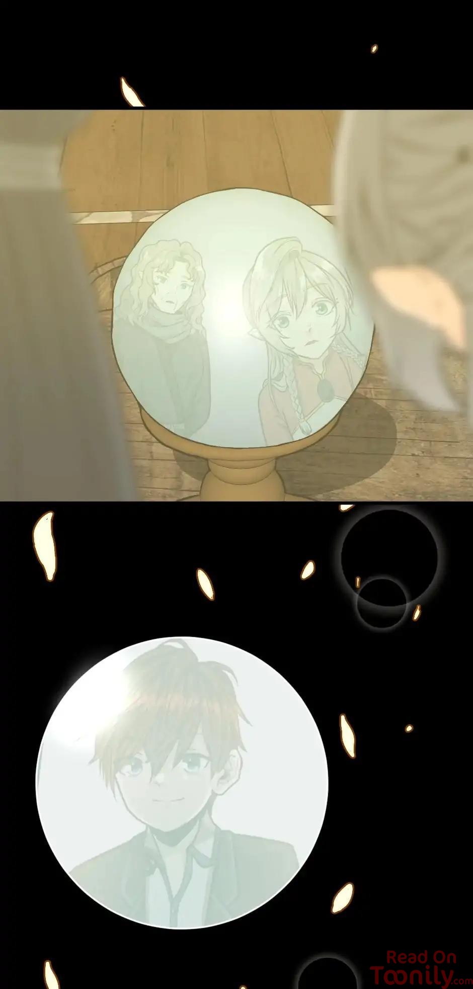The Beginning After the End Chapter 53 image 66