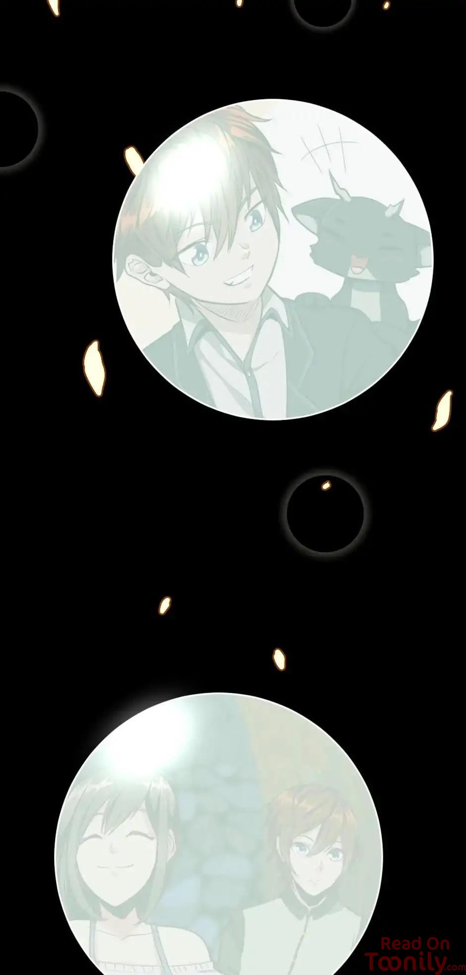 The Beginning After the End Chapter 53 image 67