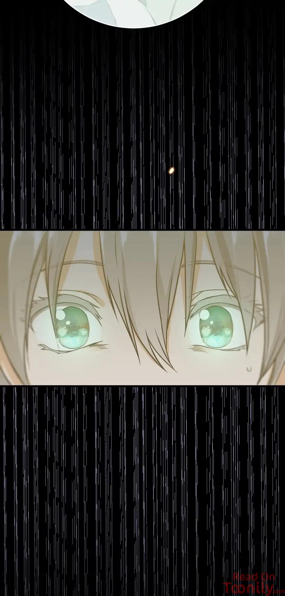 The Beginning After the End Chapter 53 image 68