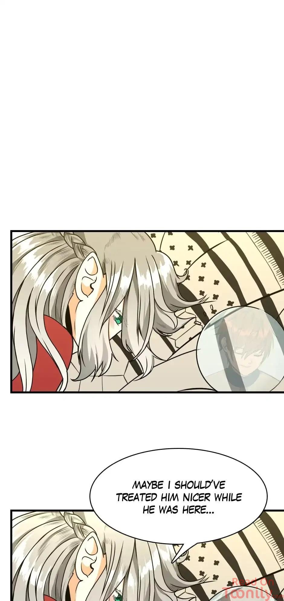 The Beginning After the End Chapter 53 image 75