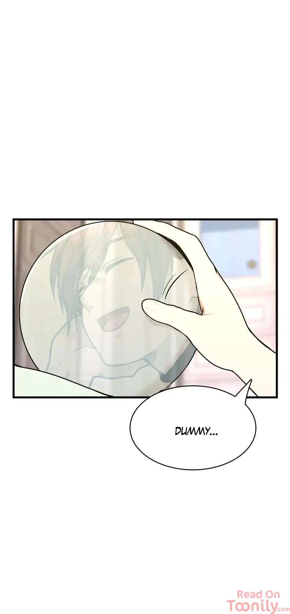 The Beginning After the End Chapter 53 image 77