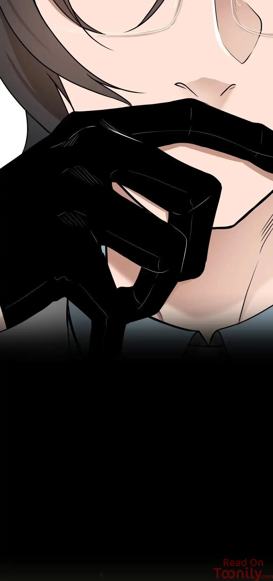 The Beginning After the End Chapter 53 image 7