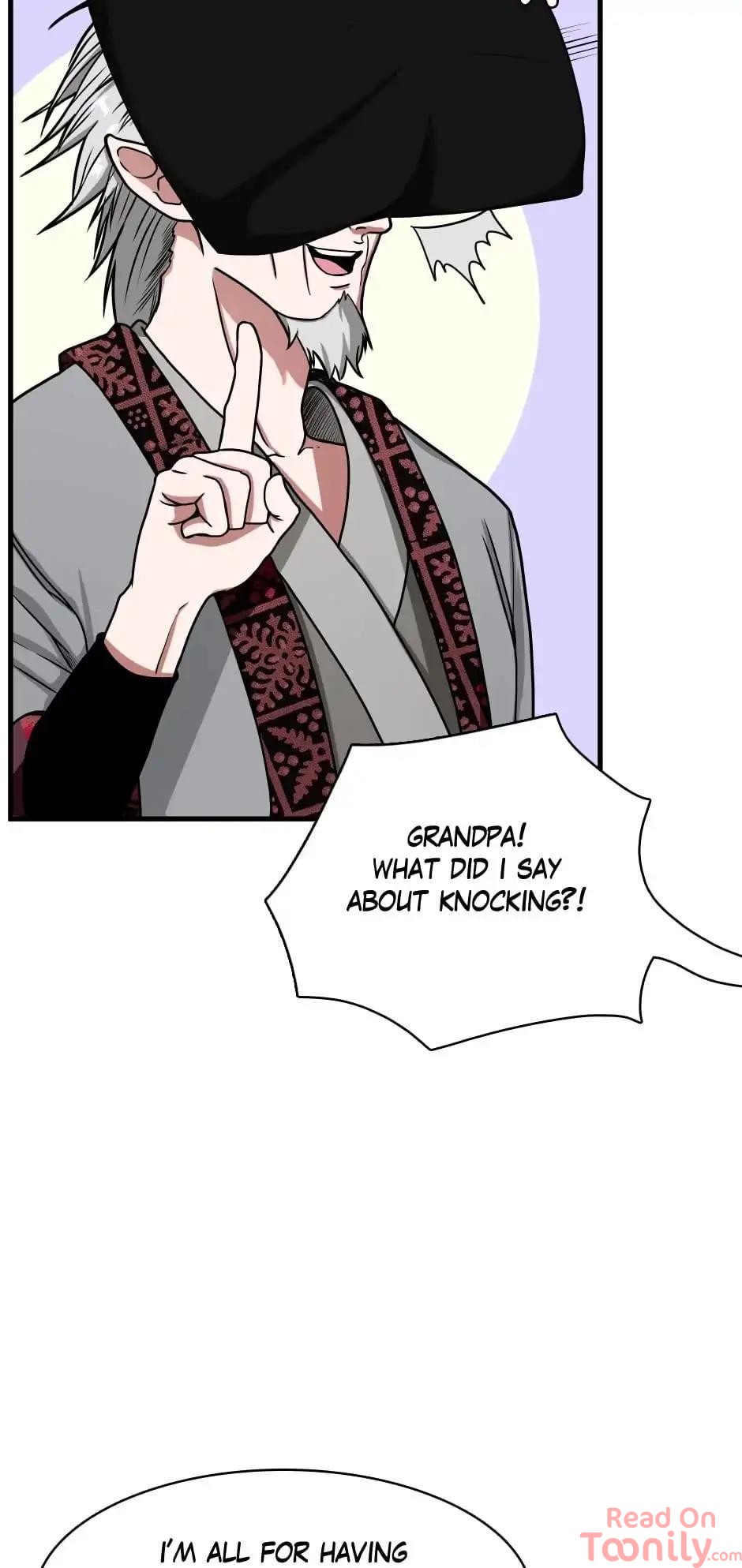 The Beginning After the End Chapter 53 image 79