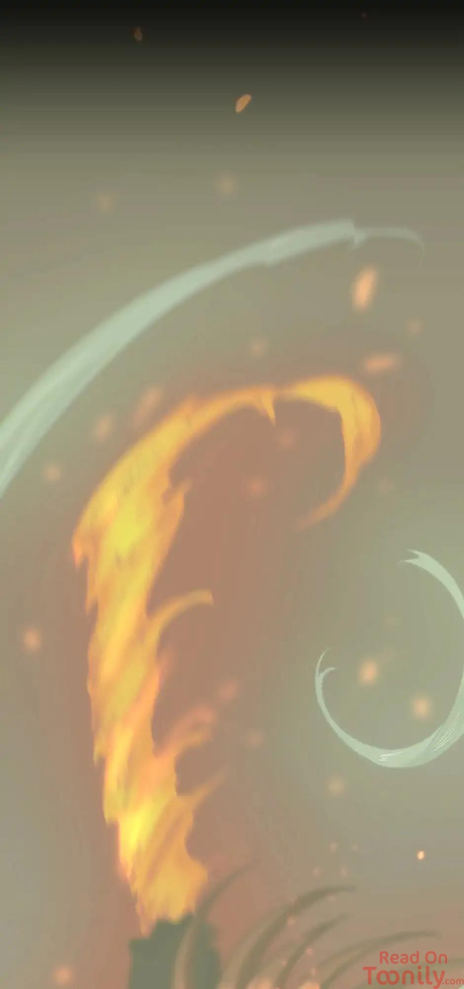 The Beginning After the End Chapter 53 image 8