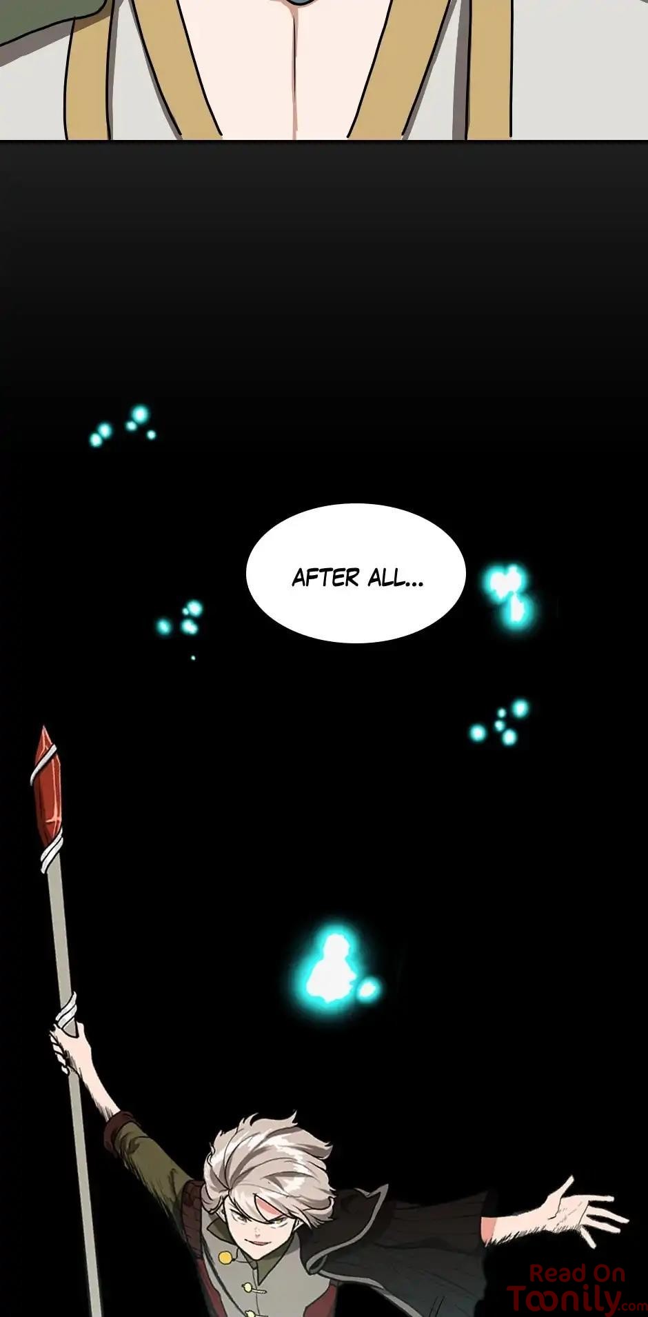 The Beginning After the End Chapter 53 image 89