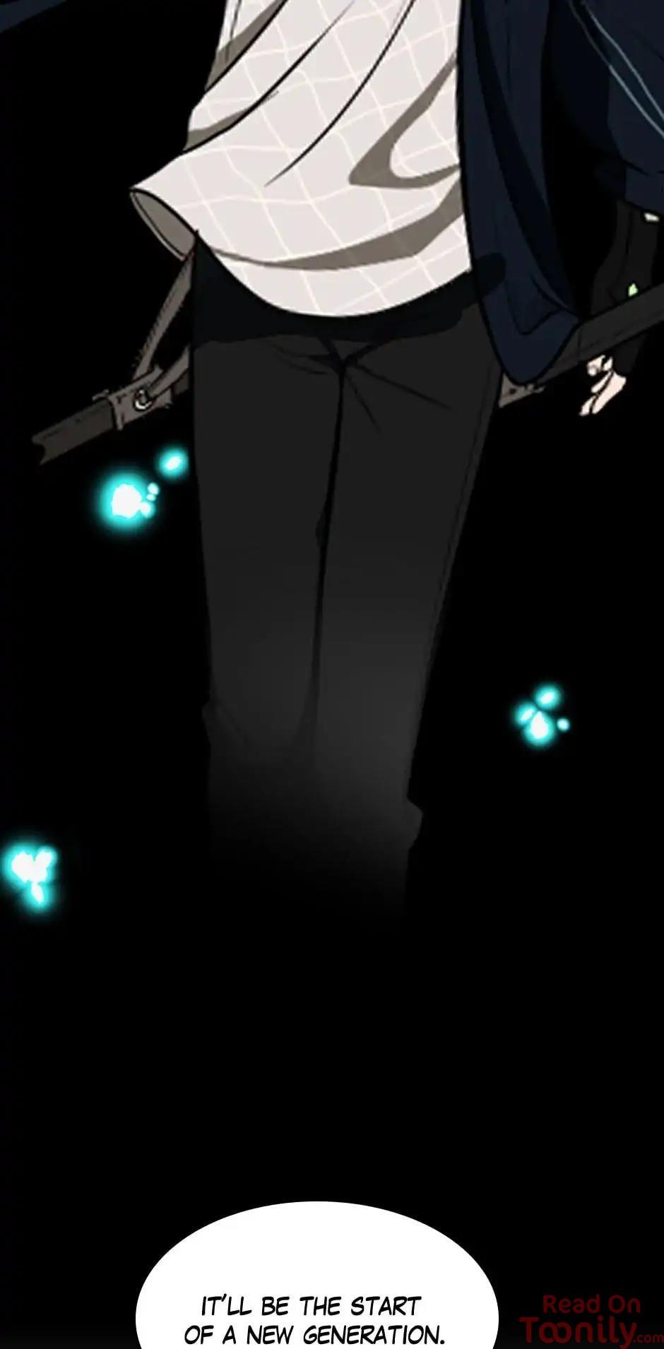 The Beginning After the End Chapter 53 image 91