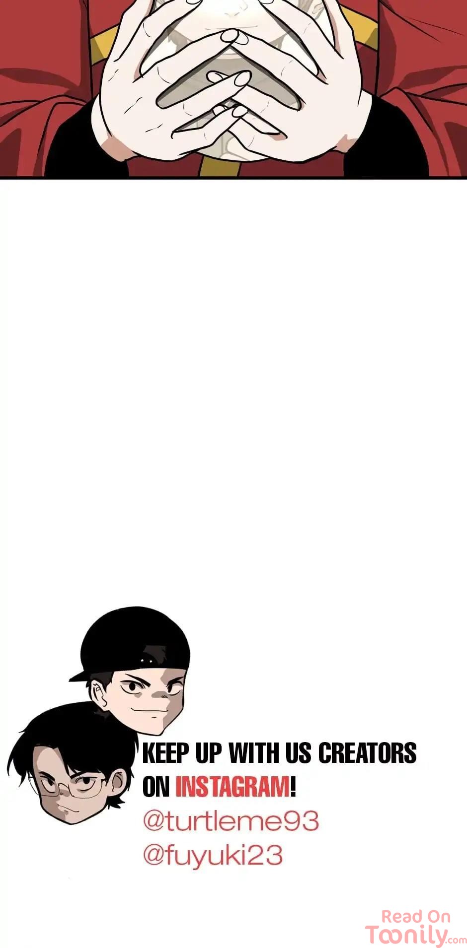 The Beginning After the End Chapter 53 image 93