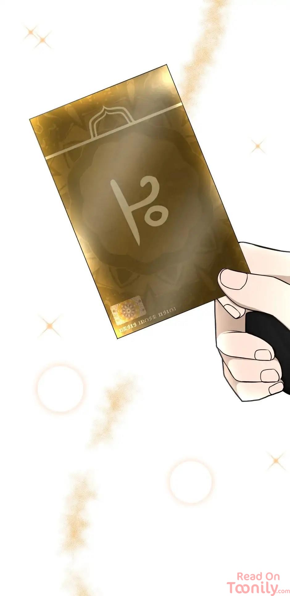 The Beginning After the End Chapter 54 image 19