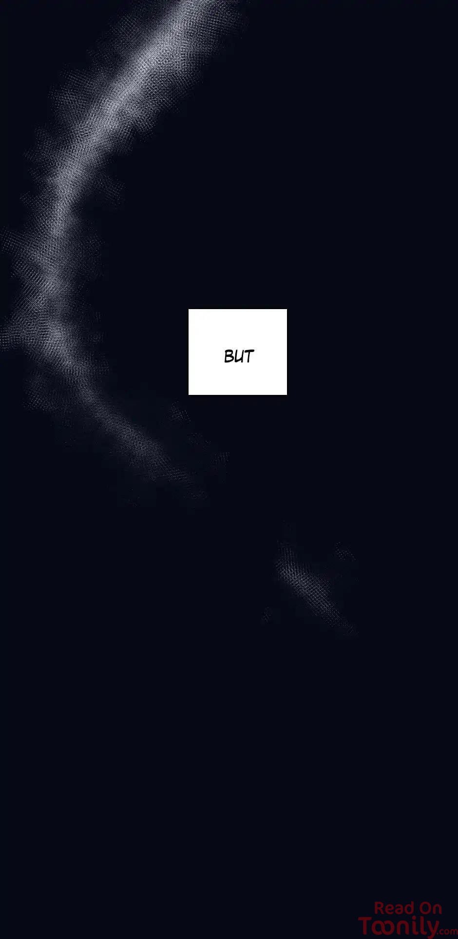 The Beginning After the End Chapter 54 image 27