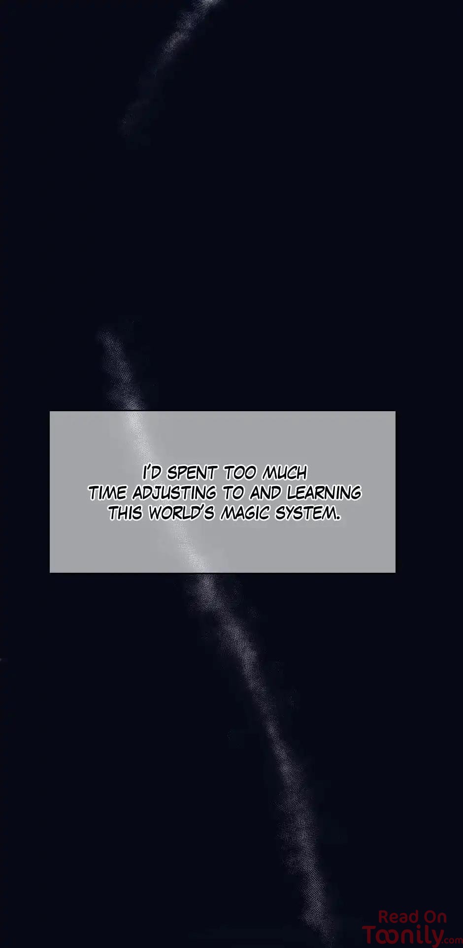 The Beginning After the End Chapter 54 image 29