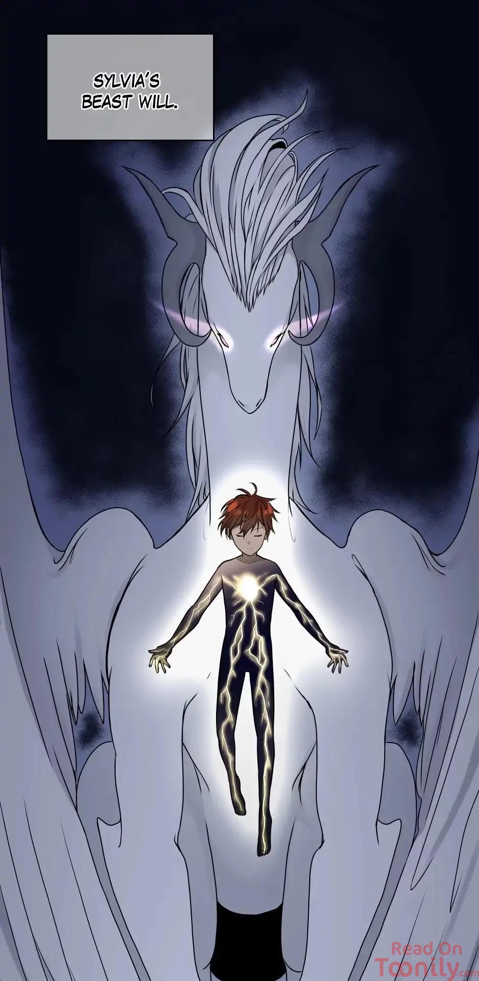 The Beginning After the End Chapter 54 image 30
