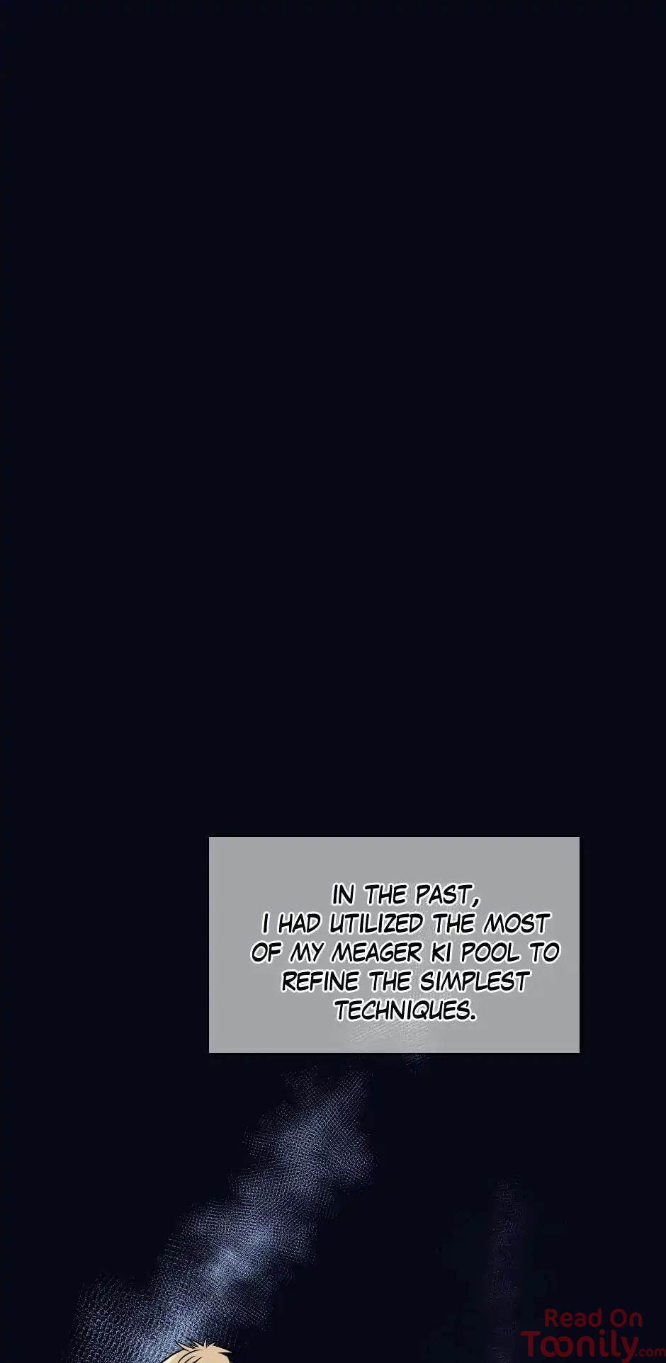 The Beginning After the End Chapter 54 image 37