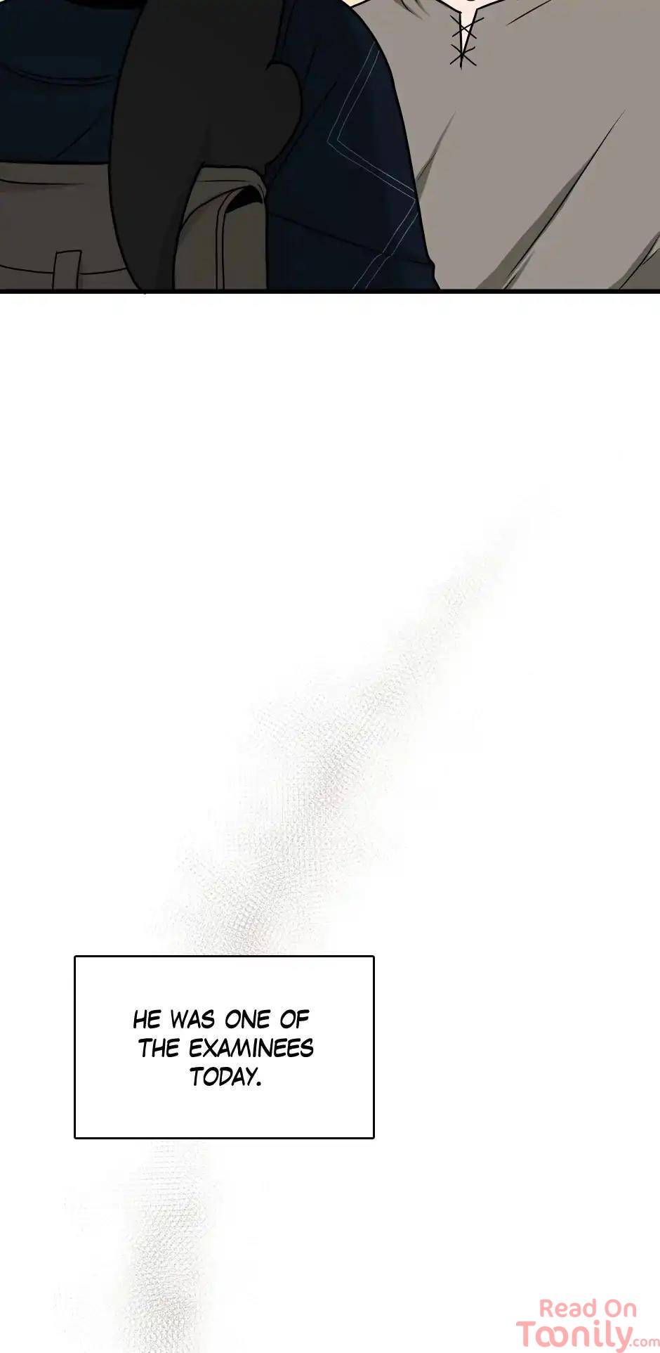 The Beginning After the End Chapter 54 image 43