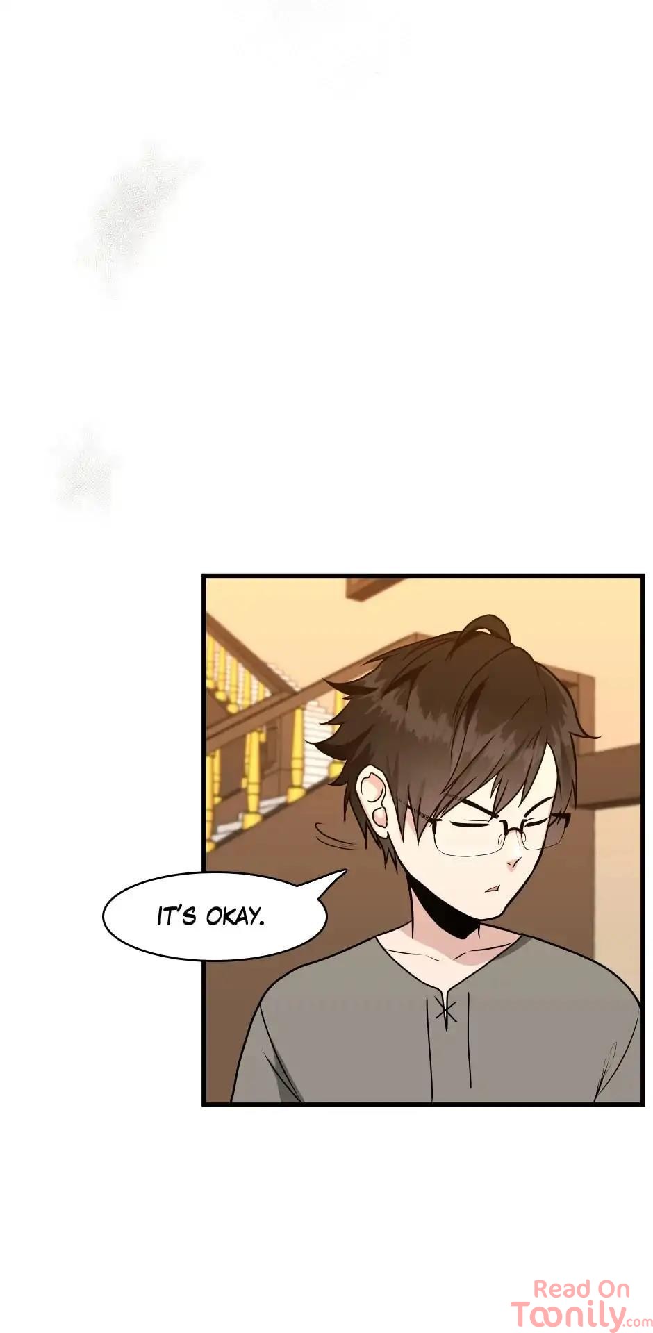 The Beginning After the End Chapter 54 image 45
