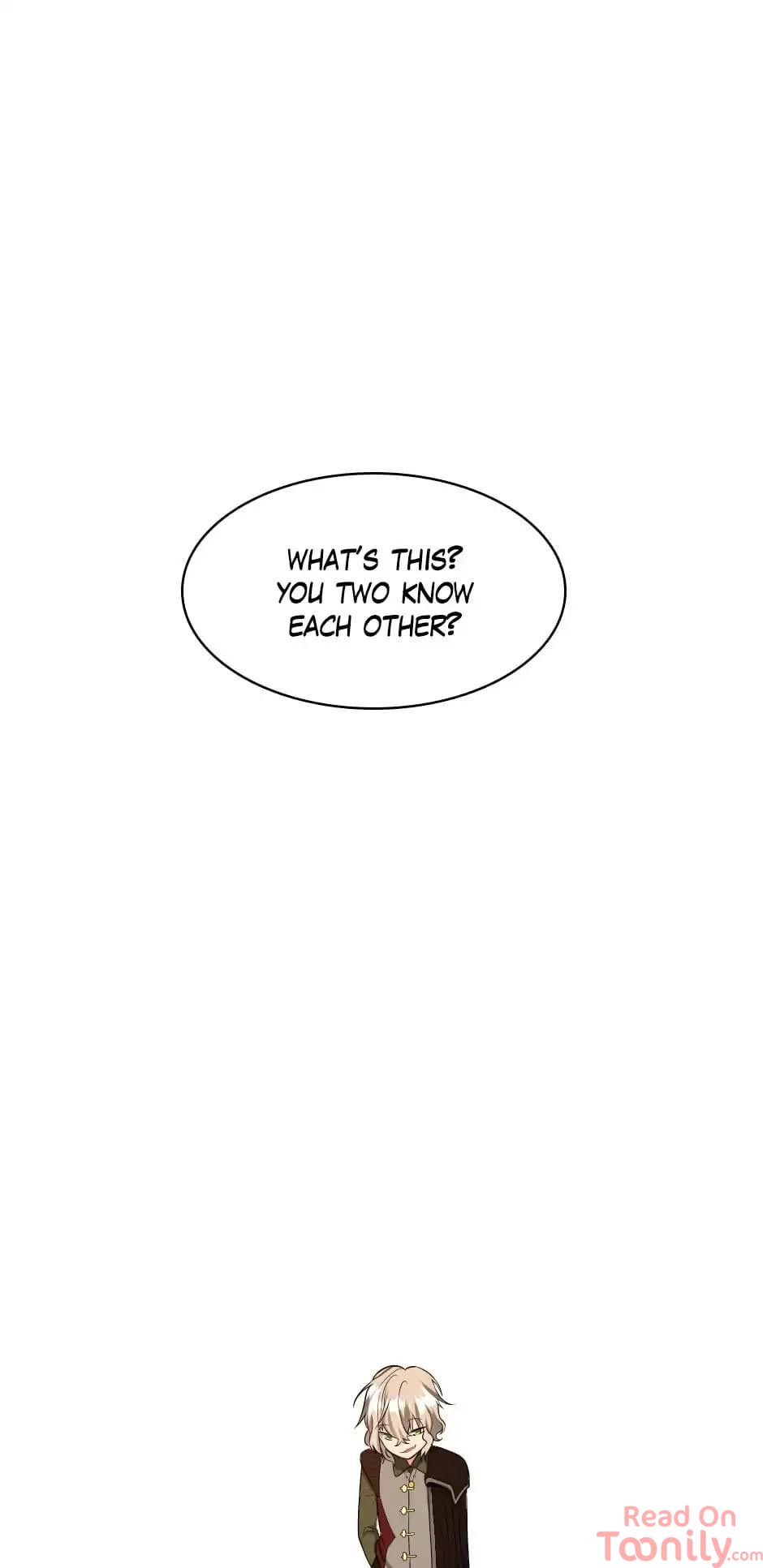 The Beginning After the End Chapter 54 image 46