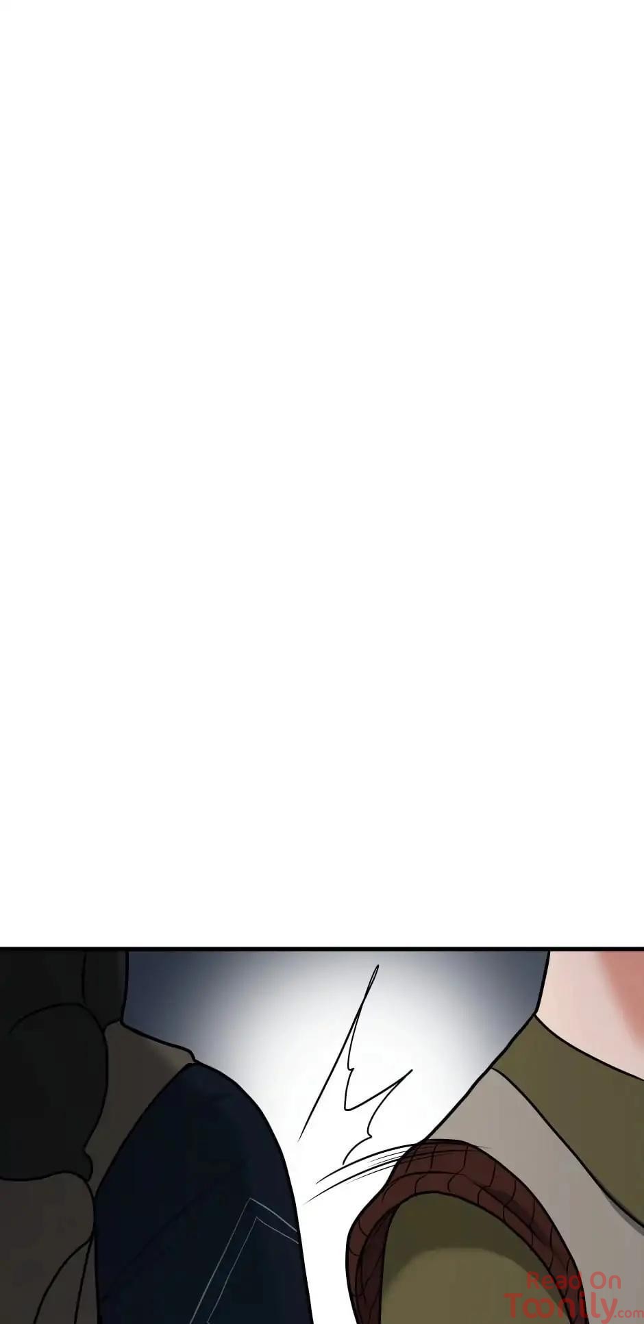 The Beginning After the End Chapter 54 image 53
