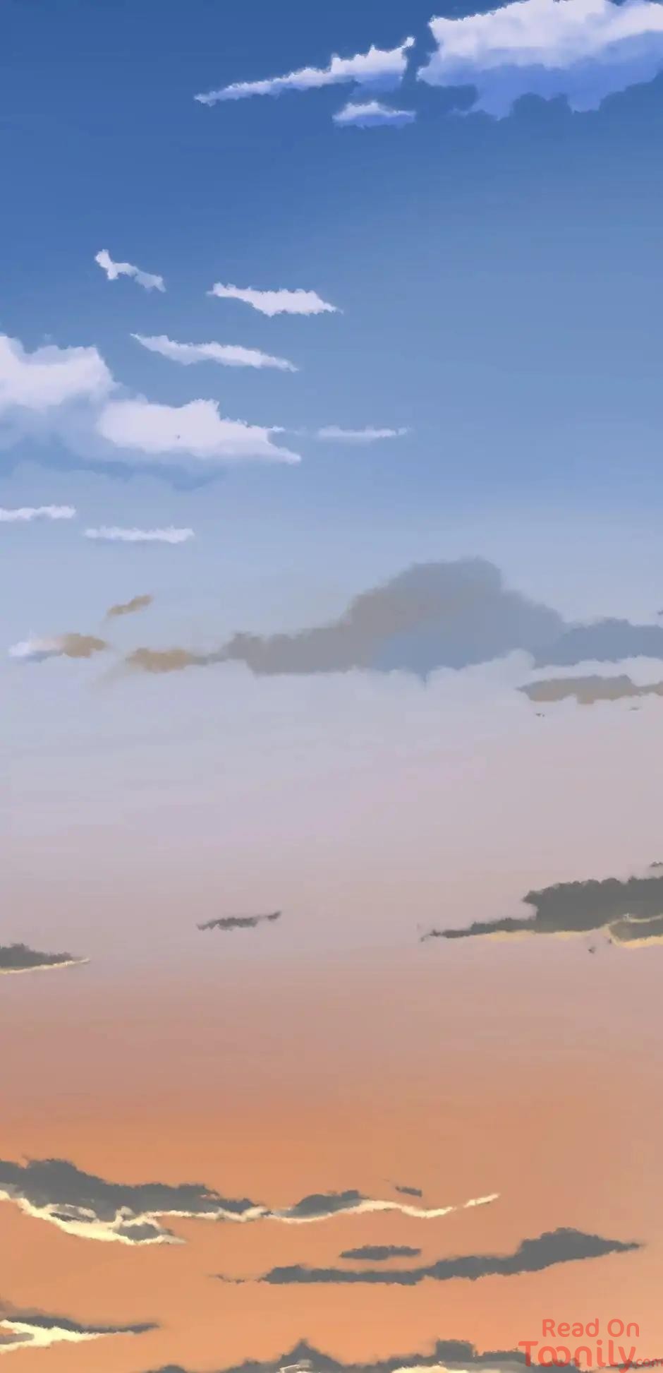 The Beginning After the End Chapter 54 image 61