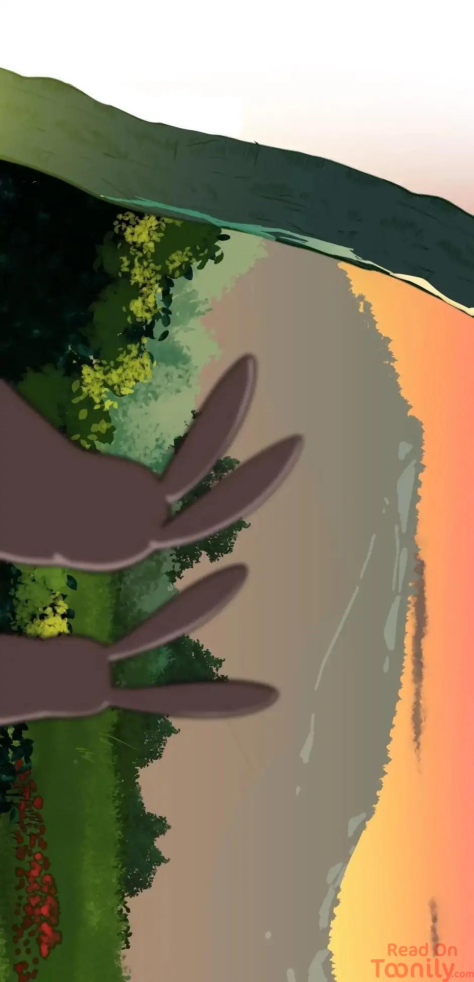 The Beginning After the End Chapter 54 image 68