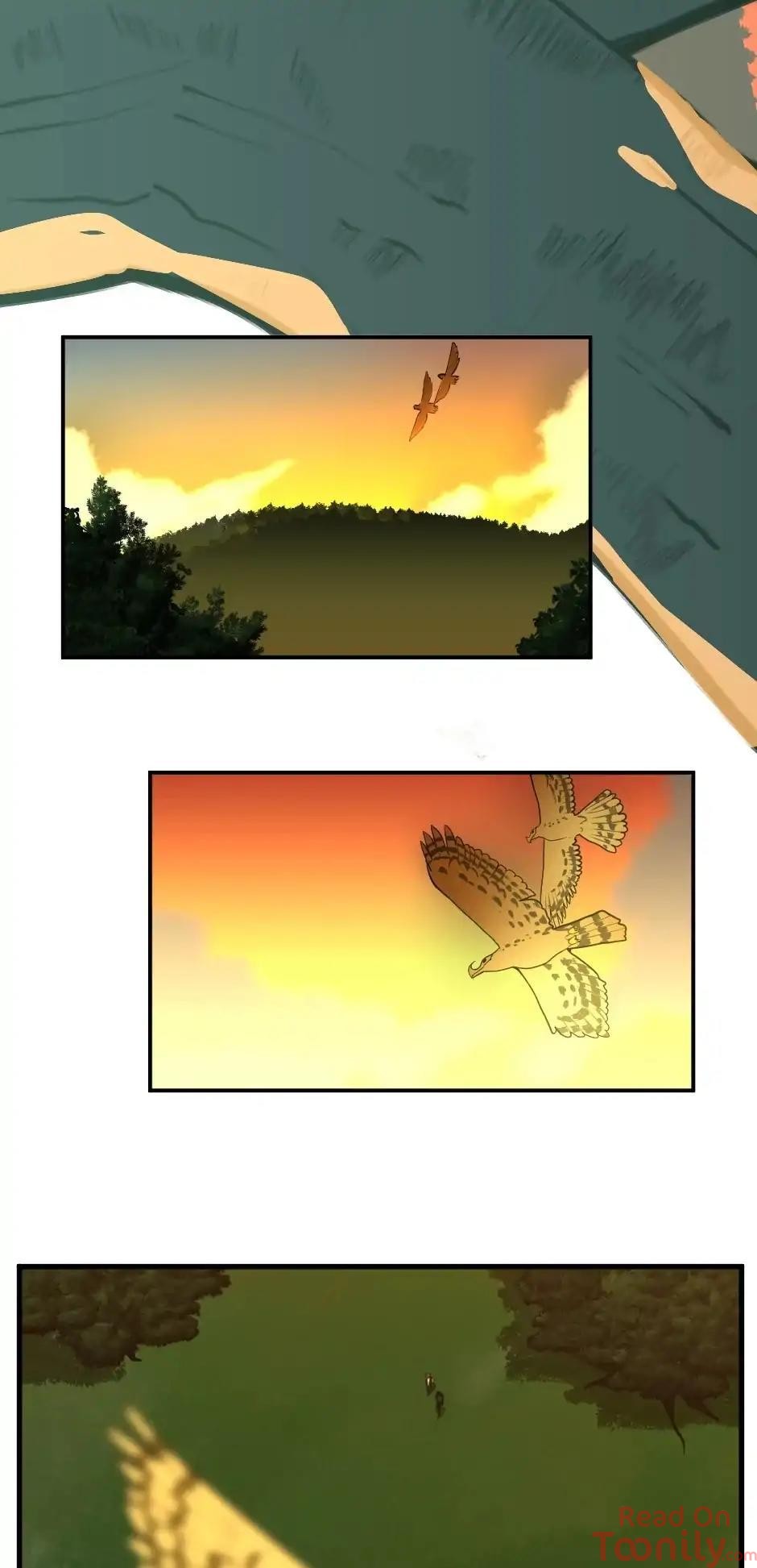 The Beginning After the End Chapter 54 image 72