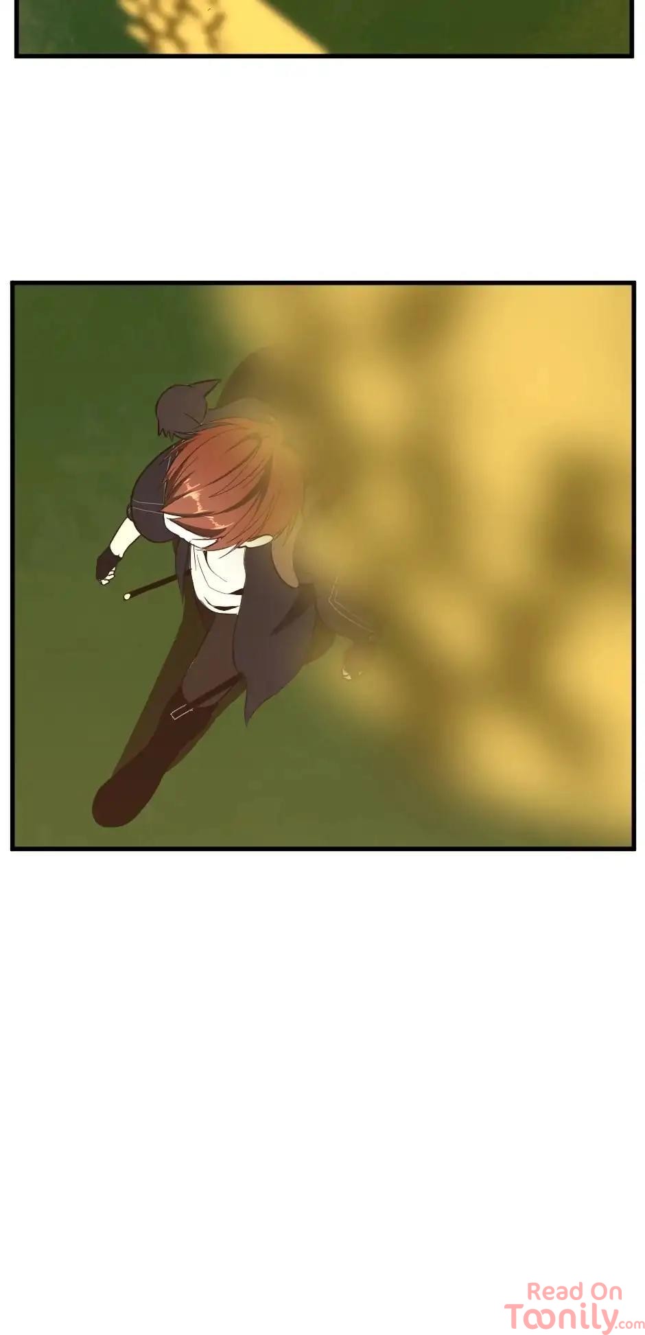 The Beginning After the End Chapter 54 image 73