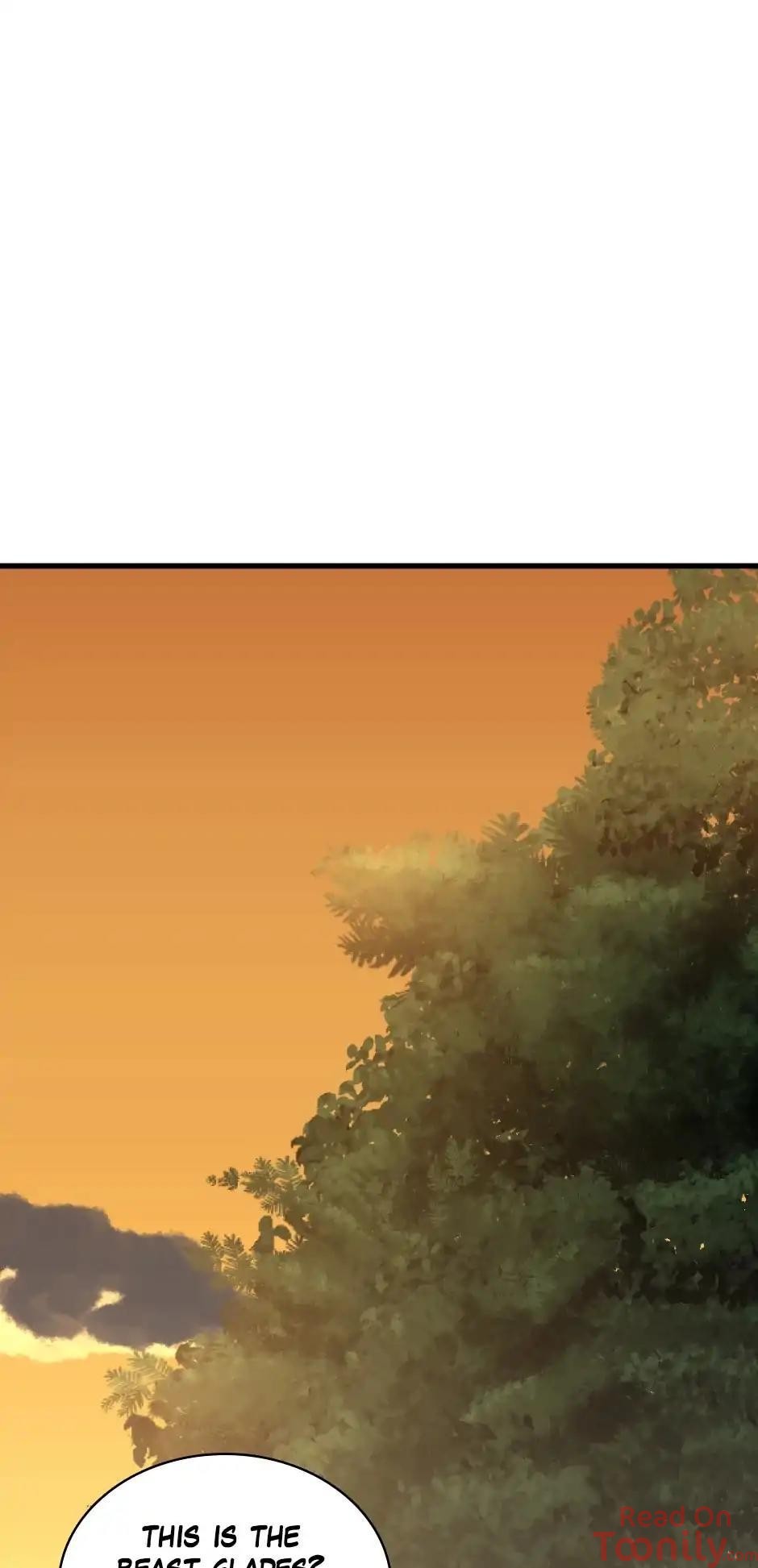 The Beginning After the End Chapter 54 image 74