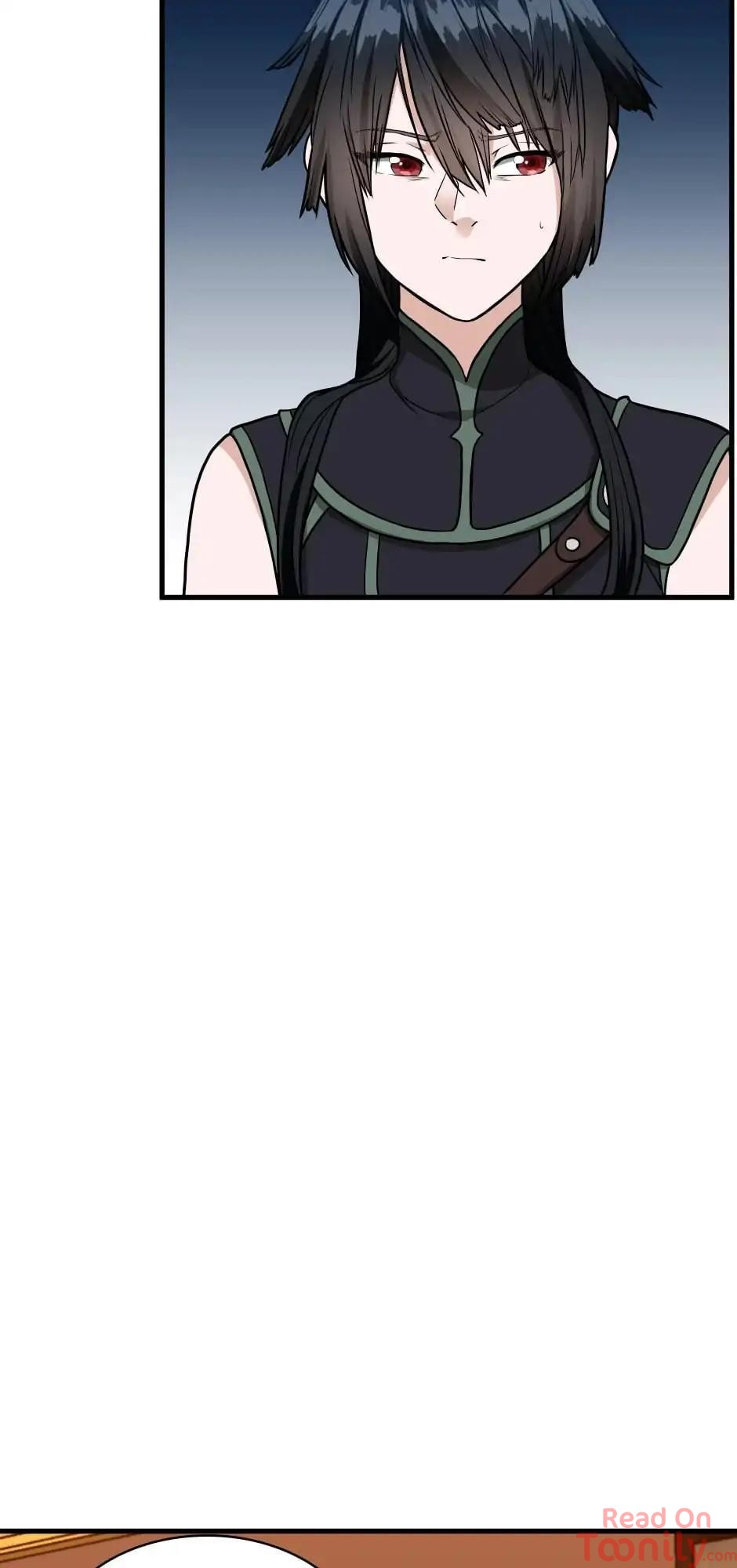 The Beginning After the End Chapter 54 image 7