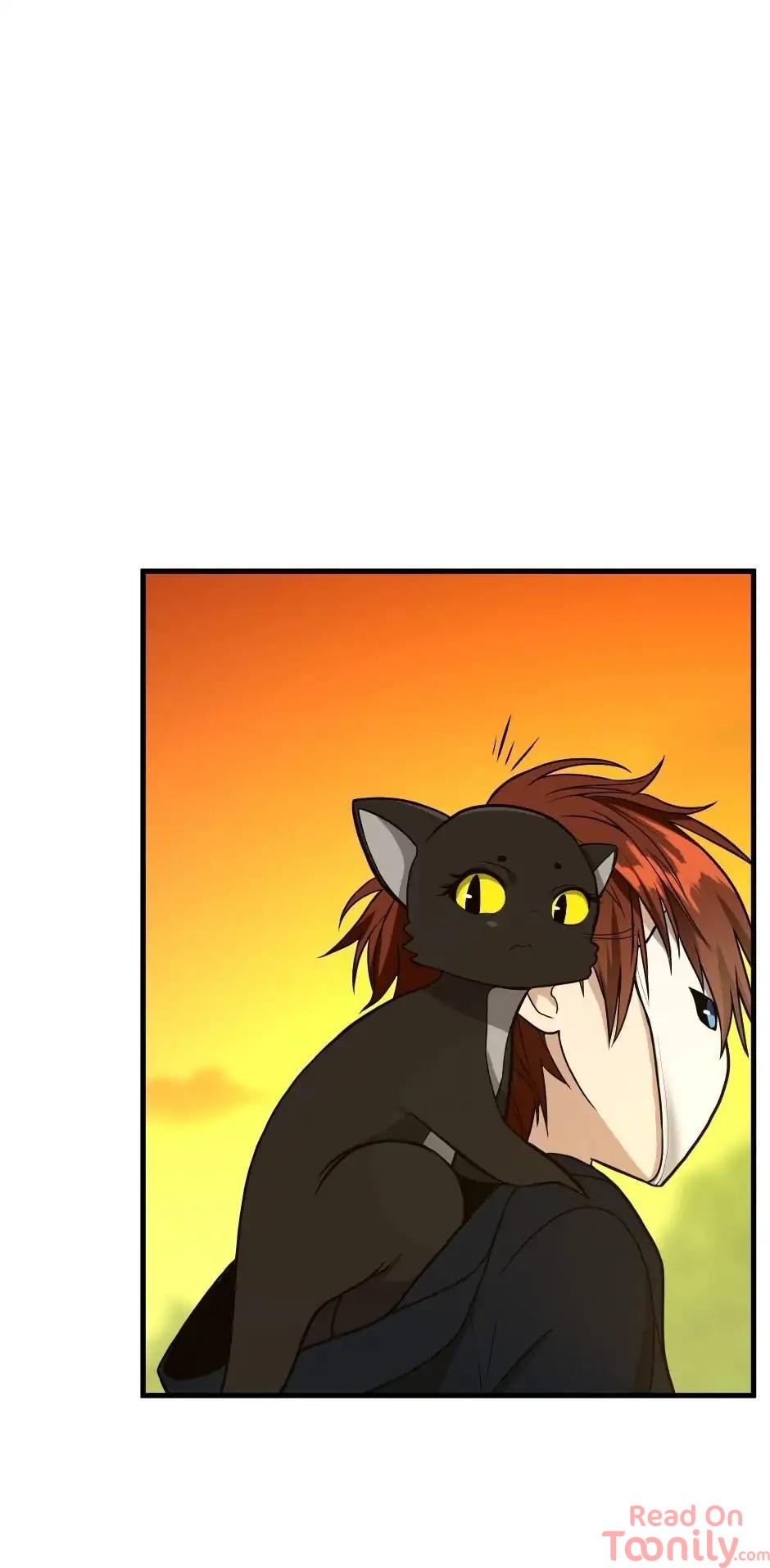 The Beginning After the End Chapter 54 image 80